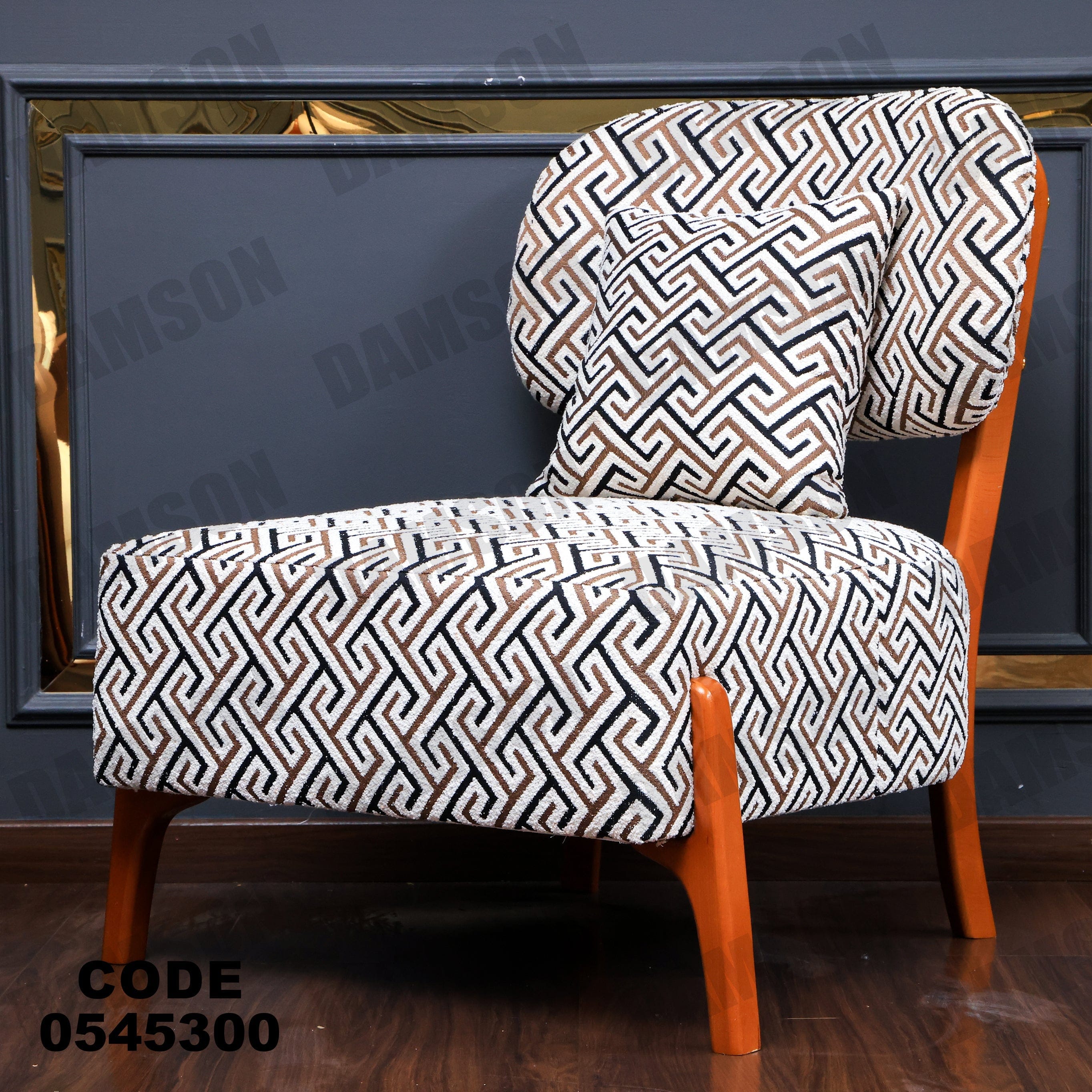 فوتية 1-453 - Damson Furnitureفوتية 1-453