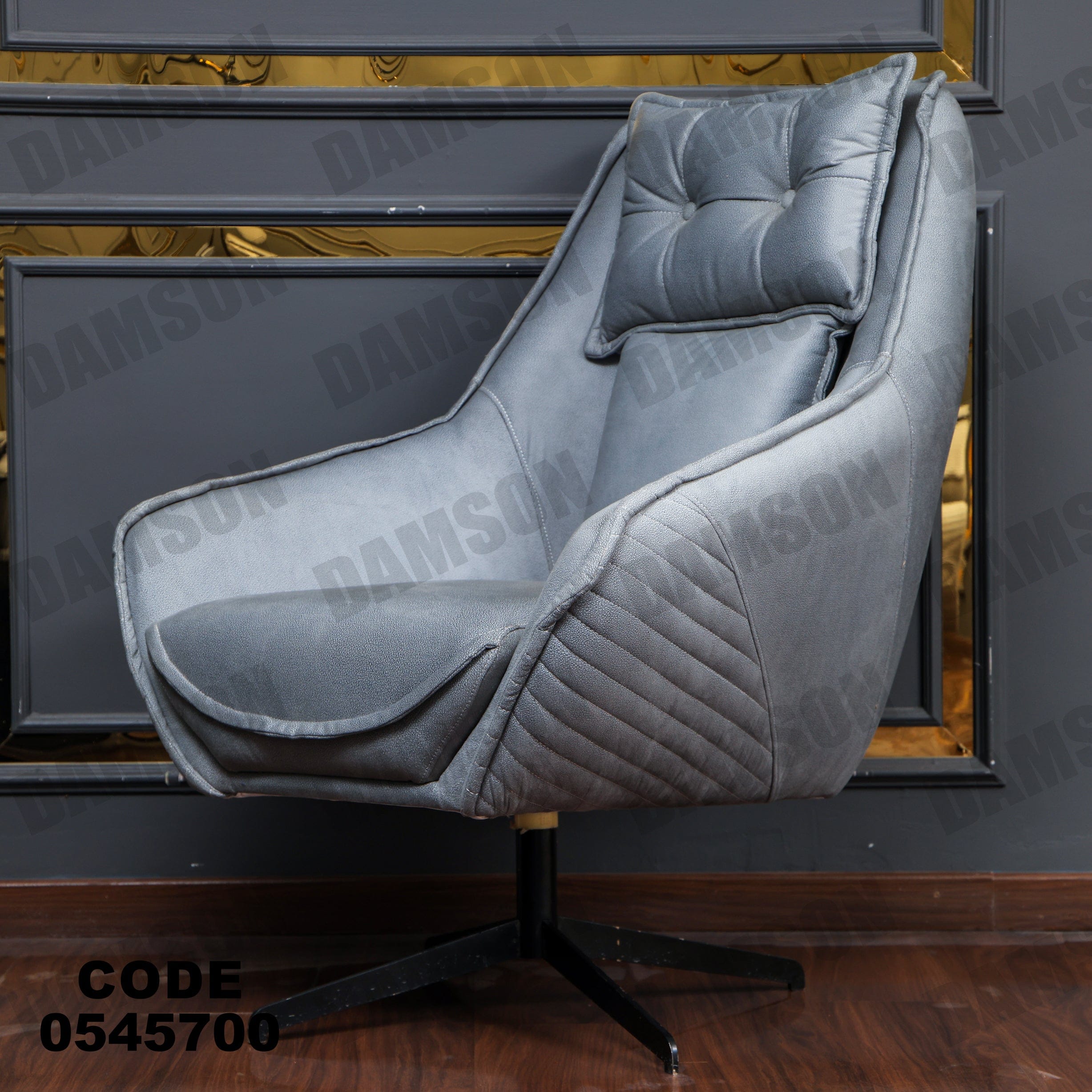 فوتية 1-457 - Damson Furnitureفوتية 1-457