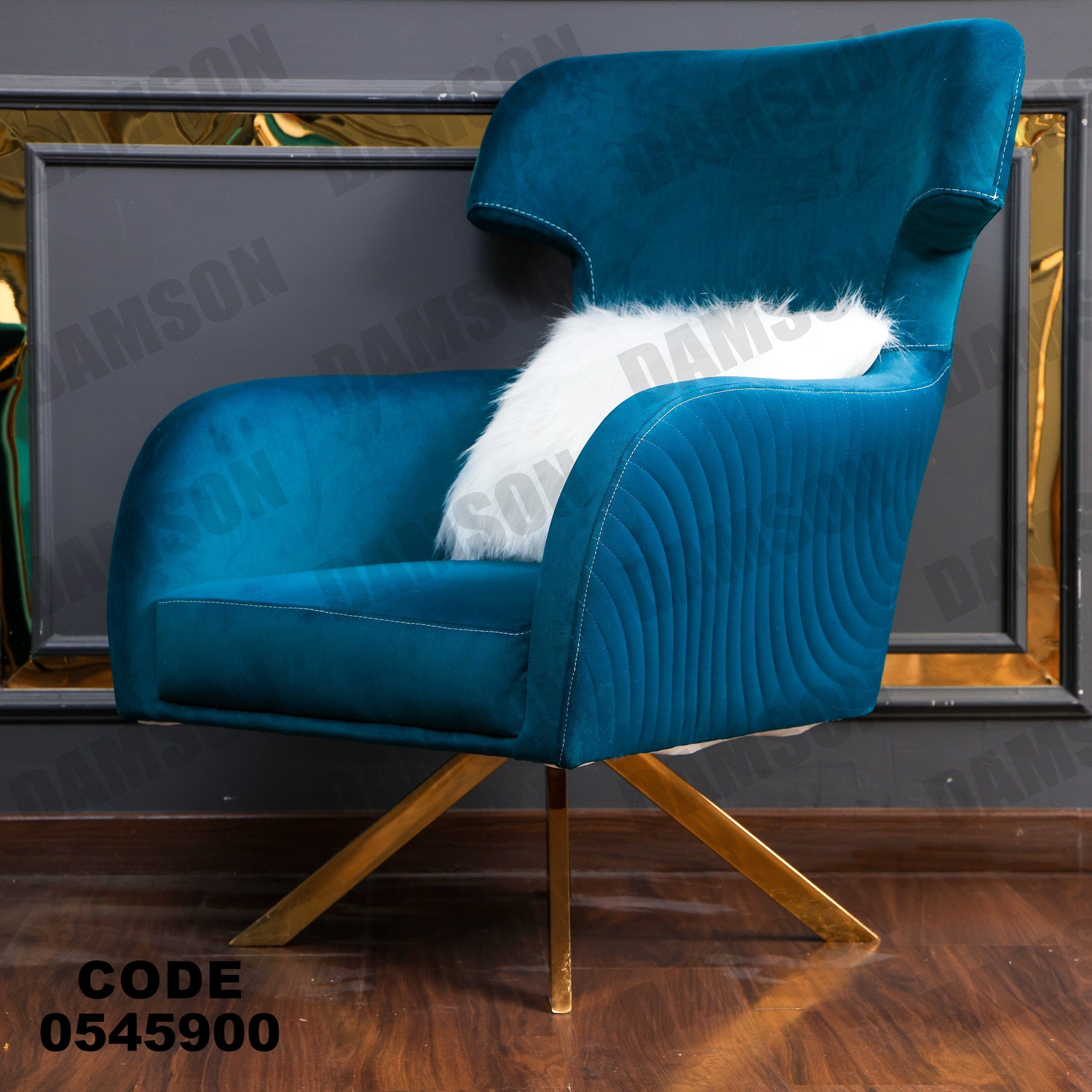 فوتية 1-459 - Damson Furnitureفوتية 1-459