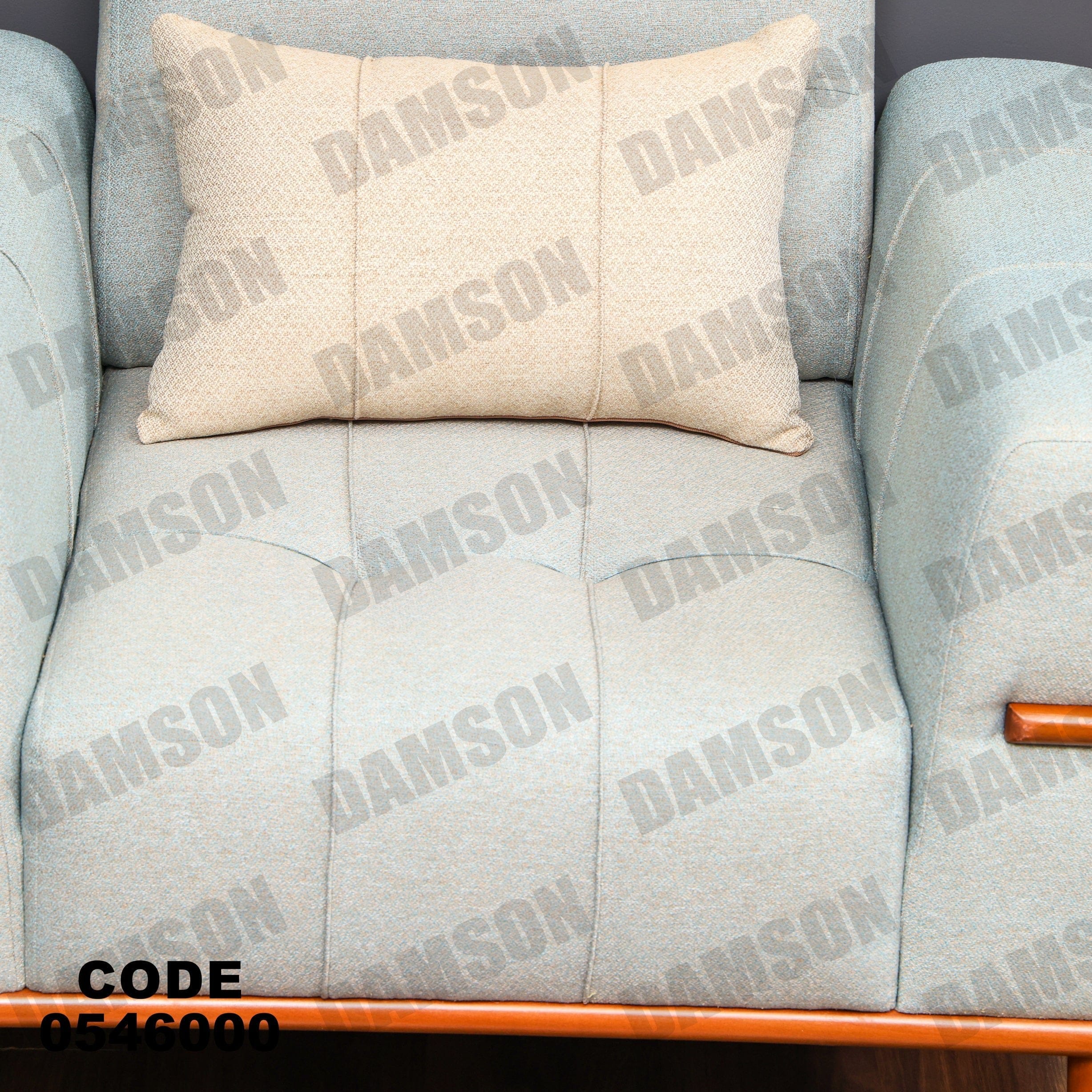 فوتية 1-460 - Damson Furnitureفوتية 1-460