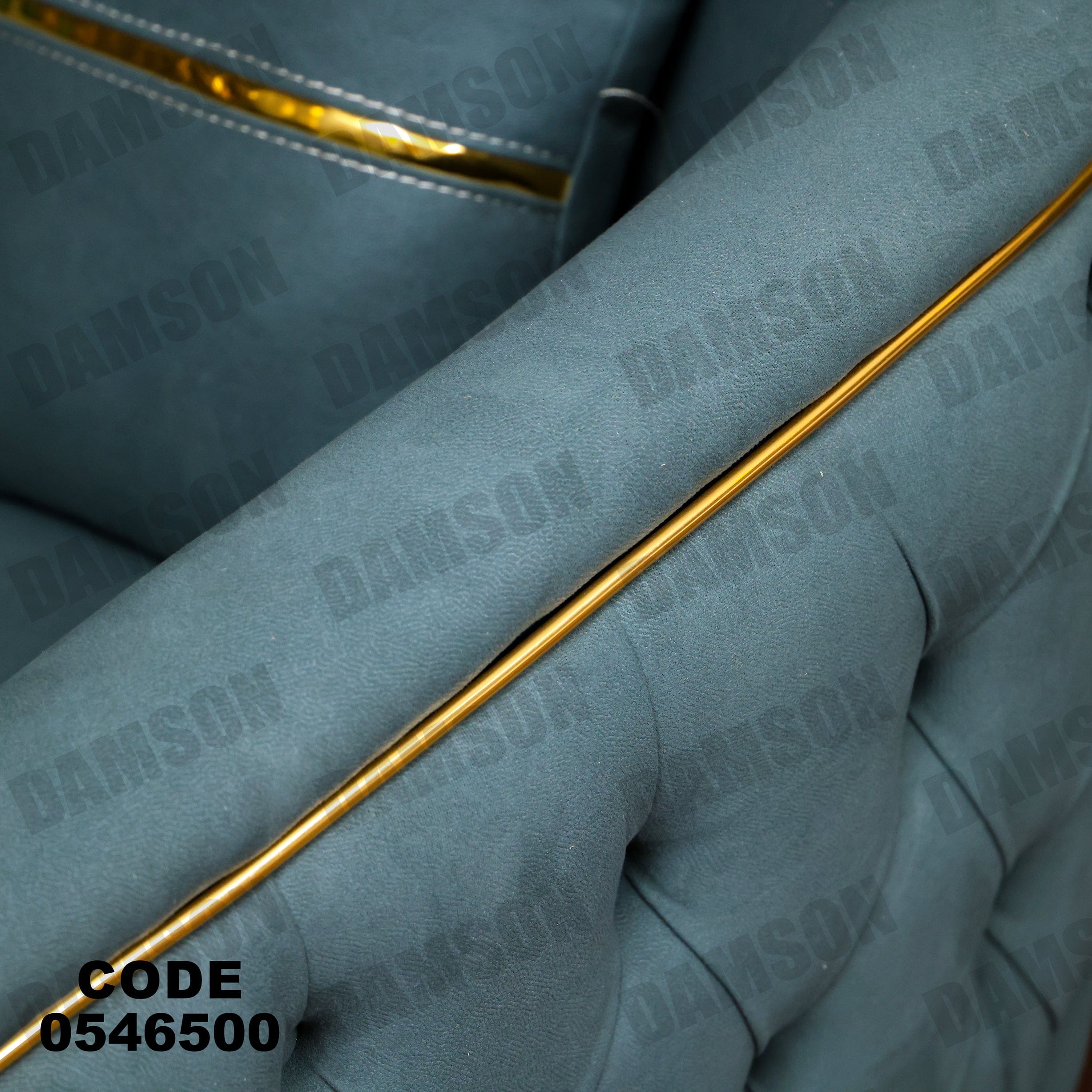 فوتية 1-465 - Damson Furnitureفوتية 1-465