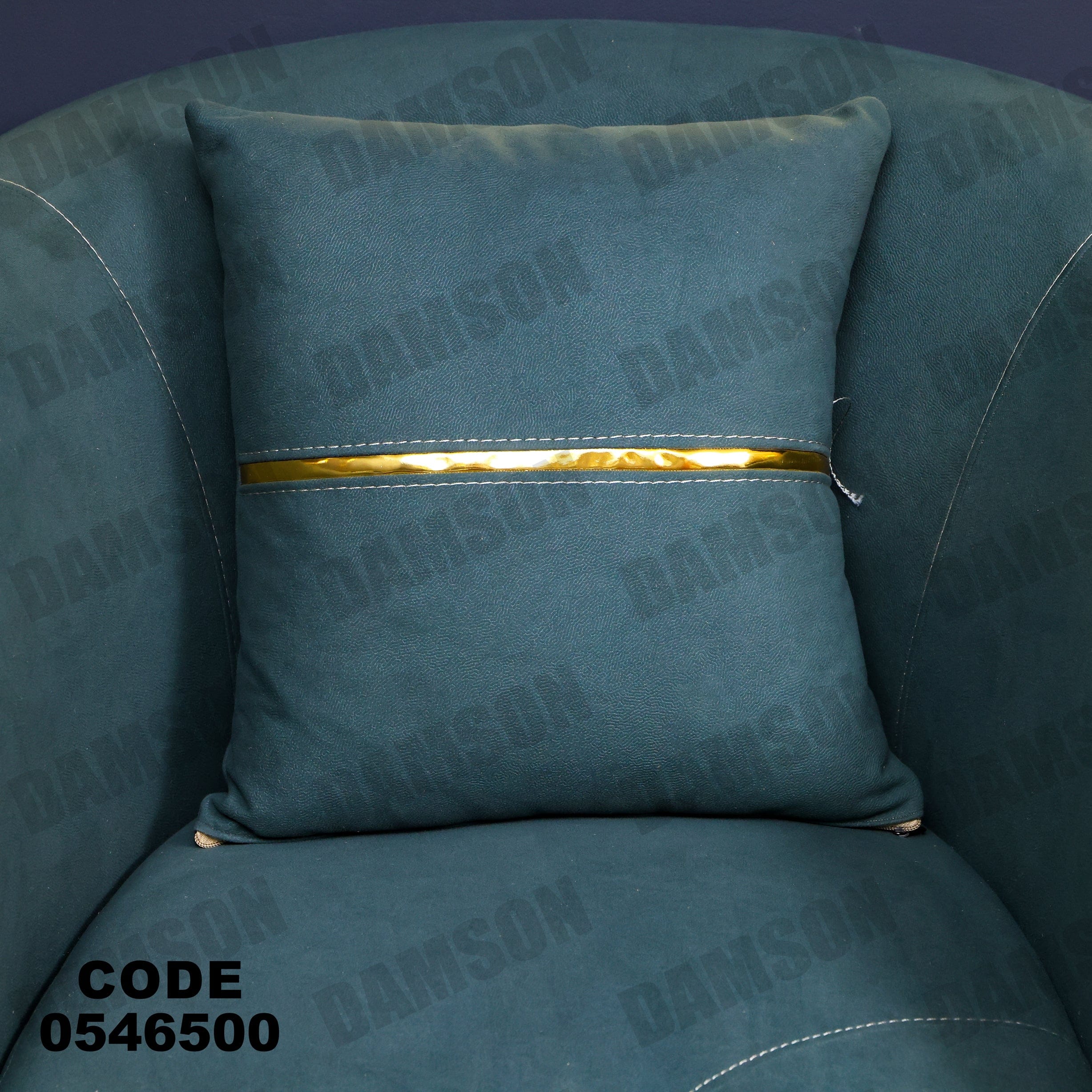 فوتية 1-465 - Damson Furnitureفوتية 1-465