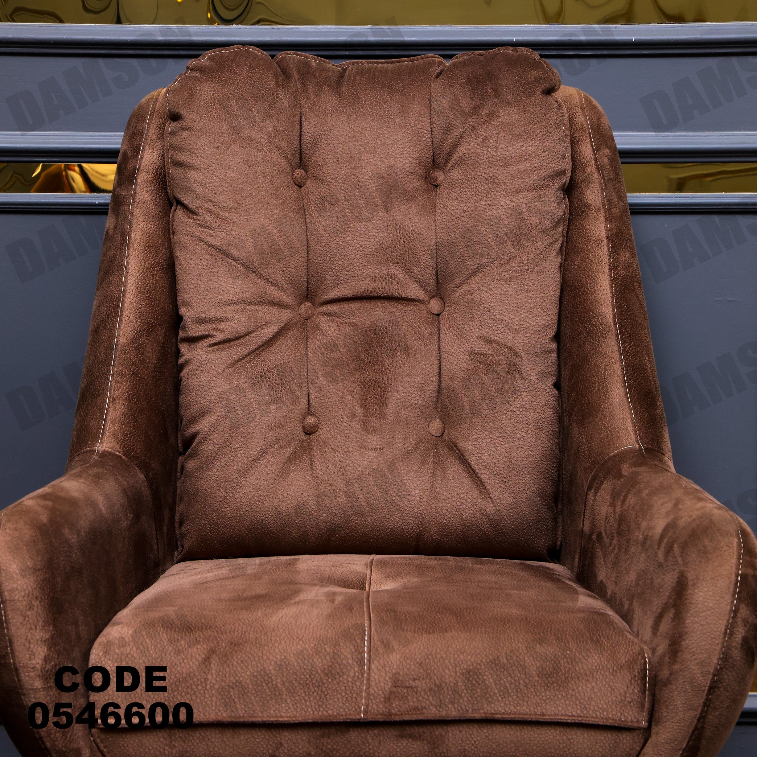 فوتية 1-466 - Damson Furnitureفوتية 1-466