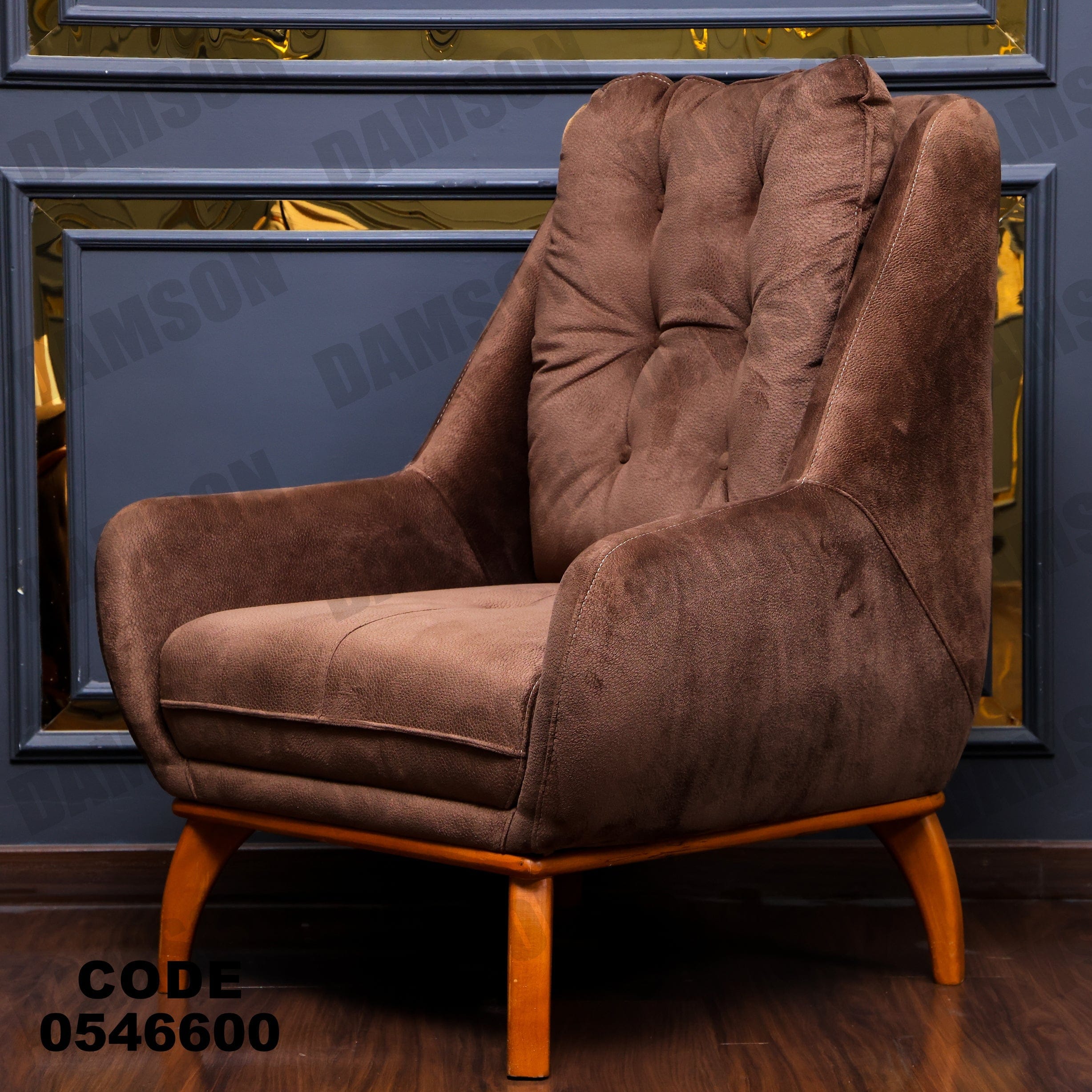 فوتية 1-466 - Damson Furnitureفوتية 1-466