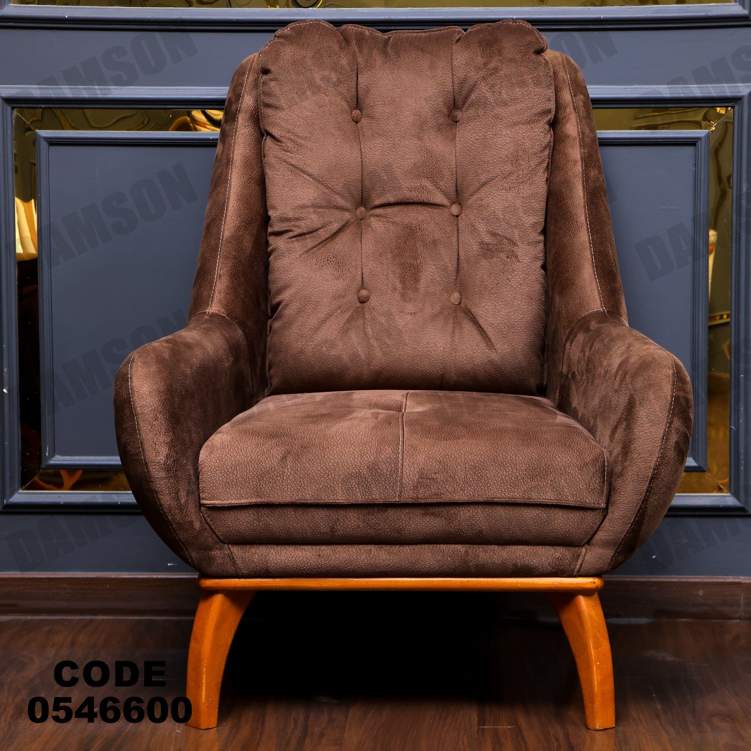 فوتية 1-466 - Damson Furnitureفوتية 1-466