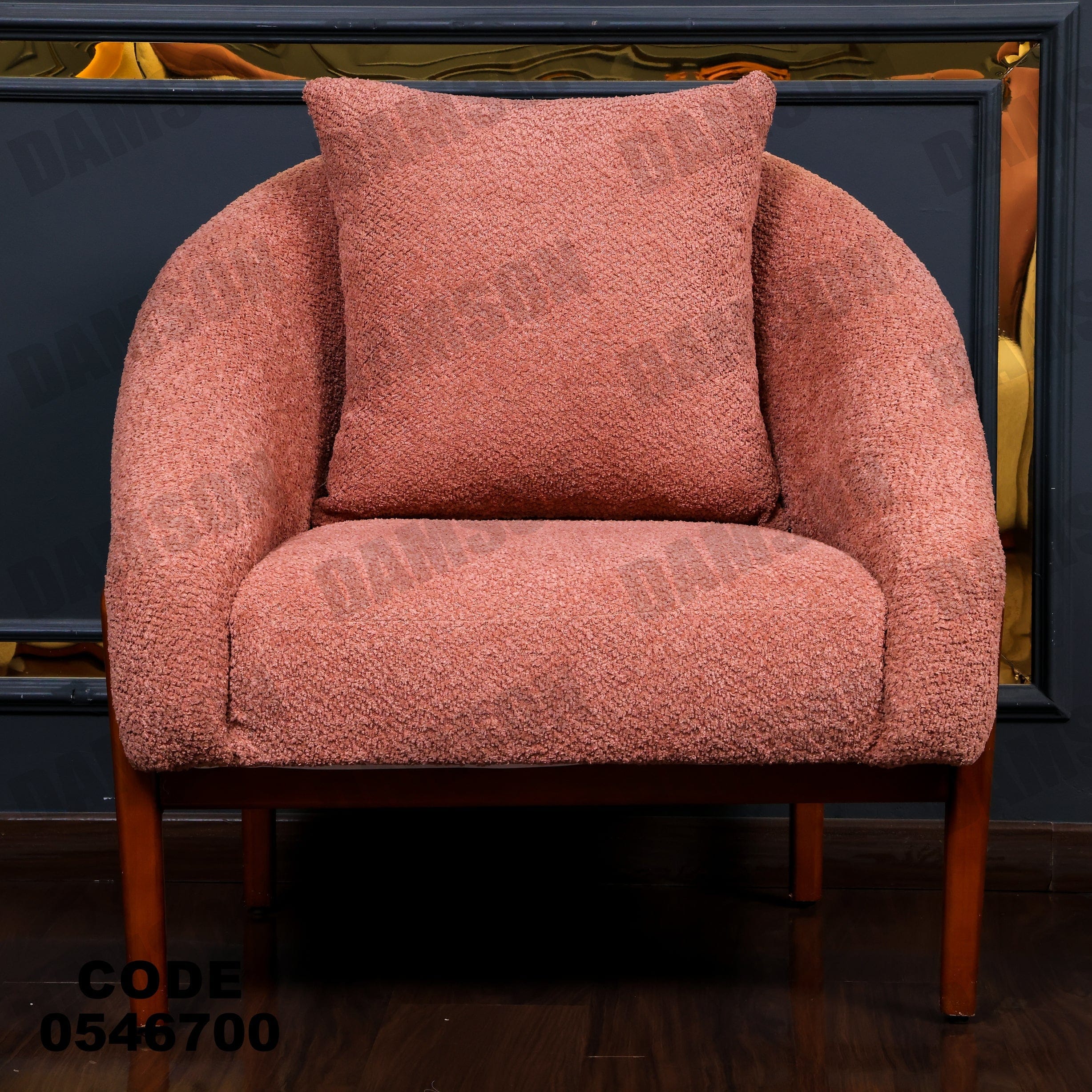 فوتية 1-467 - Damson Furnitureفوتية 1-467