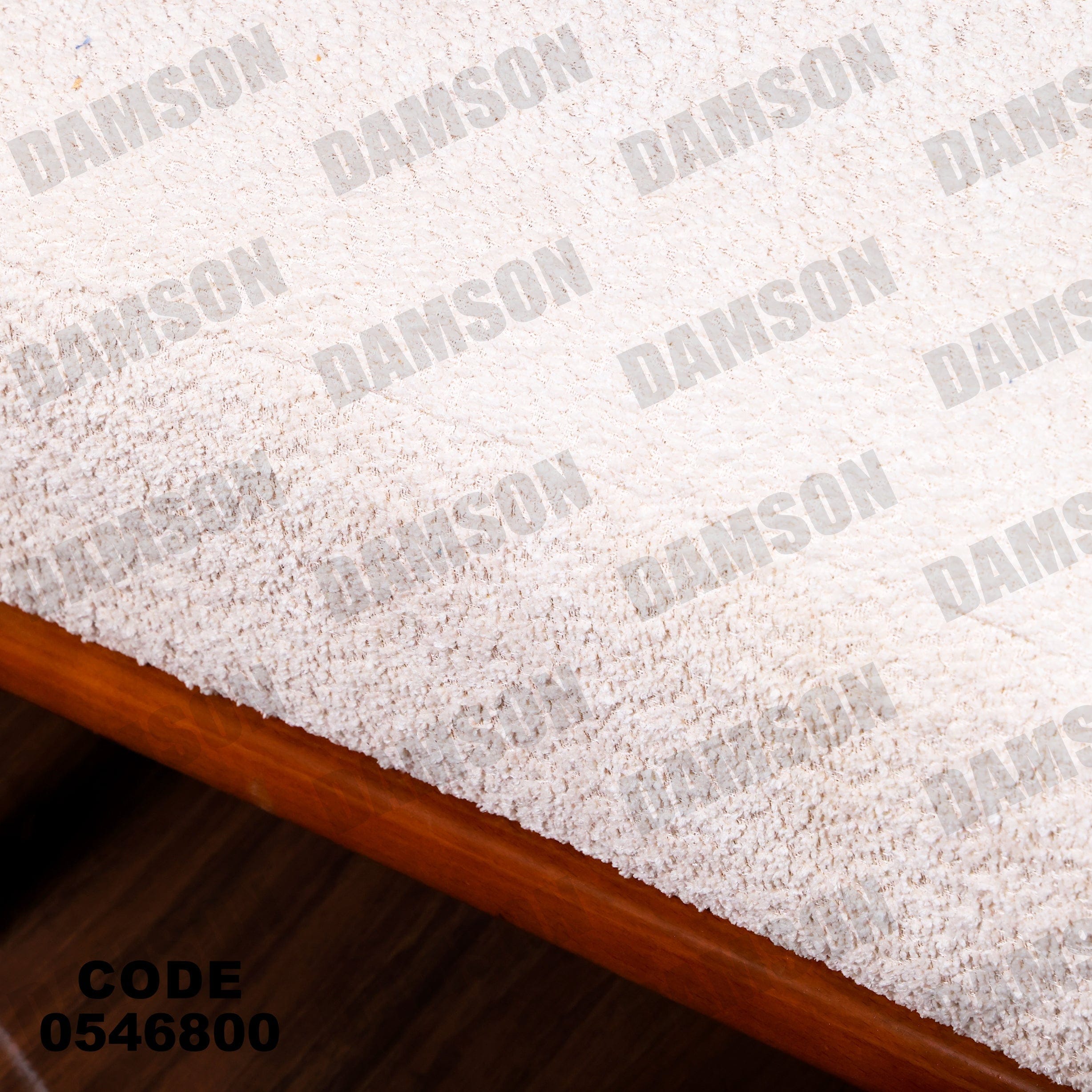 فوتية 1-468 - Damson Furnitureفوتية 1-468