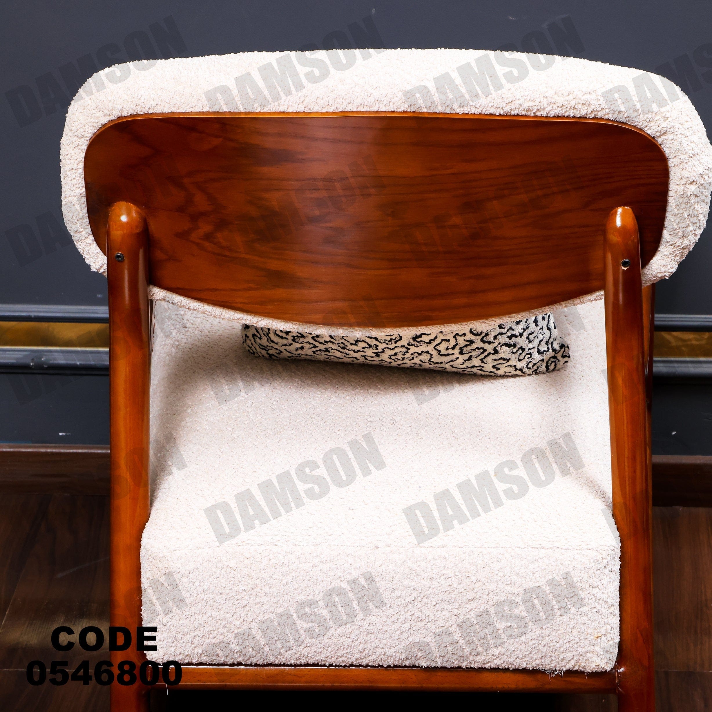 فوتية 1-468 - Damson Furnitureفوتية 1-468
