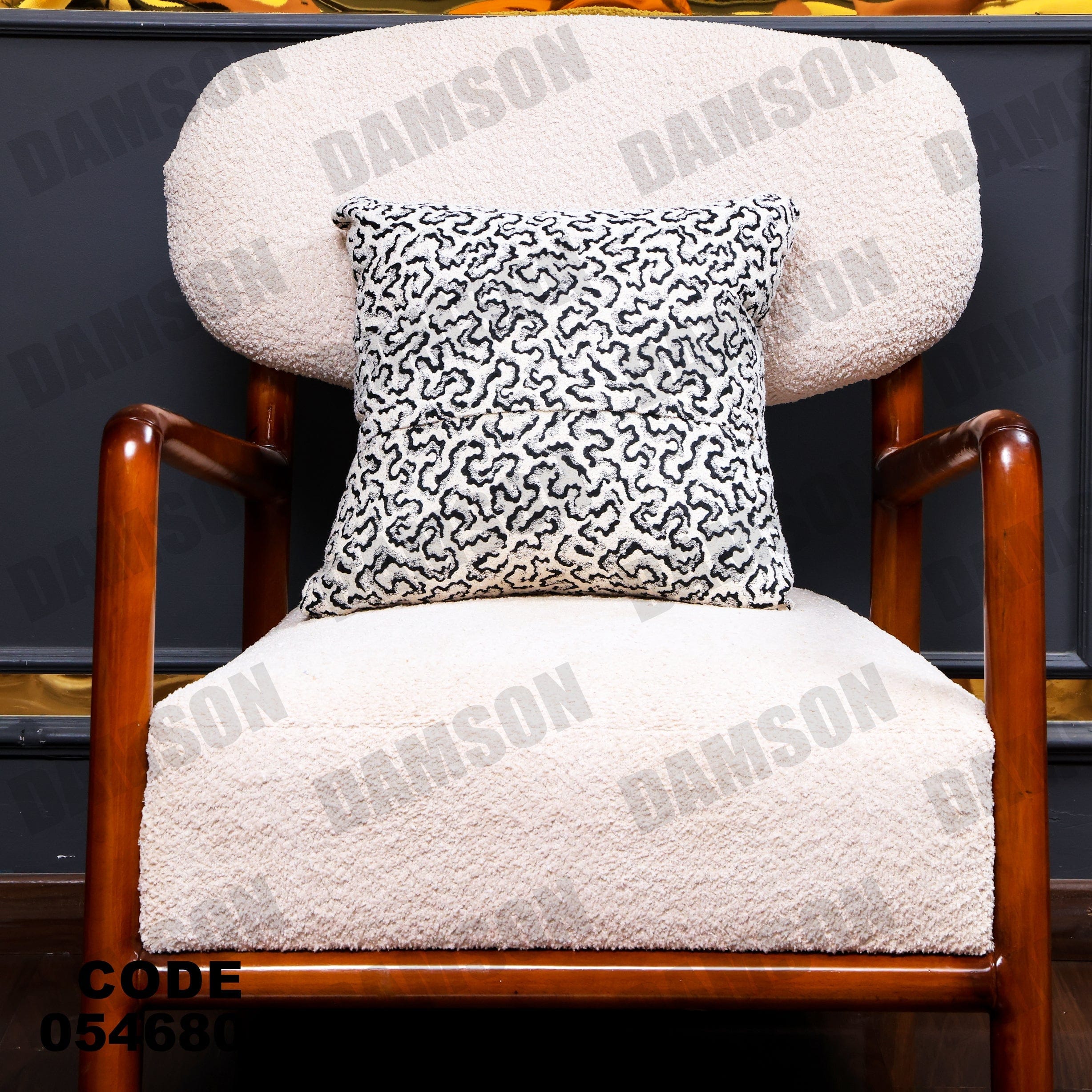 فوتية 1-468 - Damson Furnitureفوتية 1-468