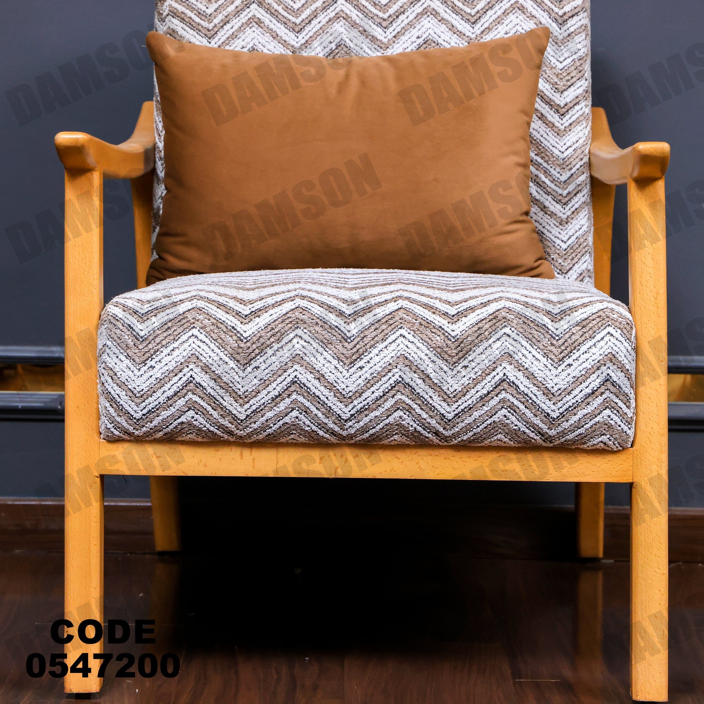 فوتية 1-472 - Damson Furnitureفوتية 1-472