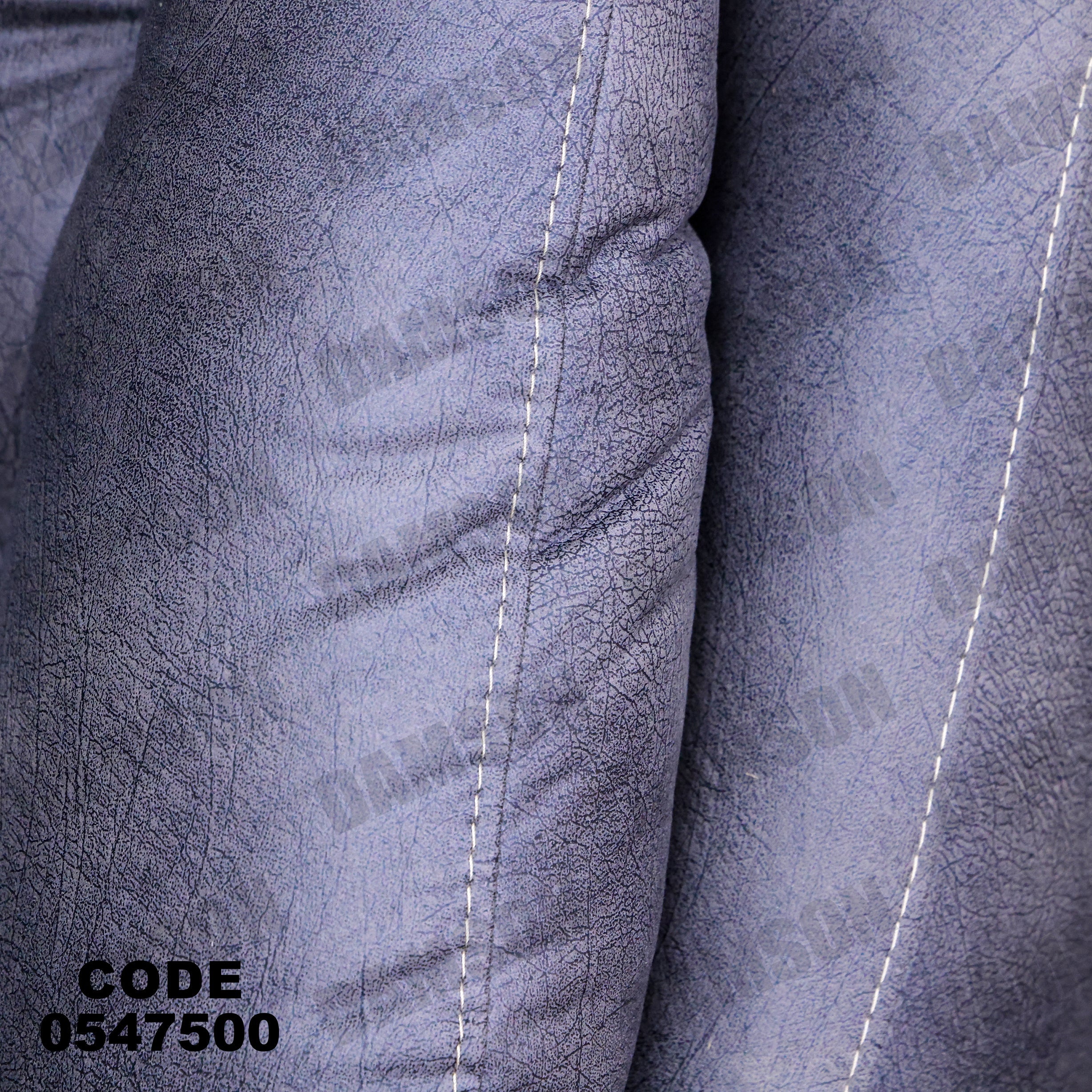 فوتية 1-475 - Damson Furnitureفوتية 1-475