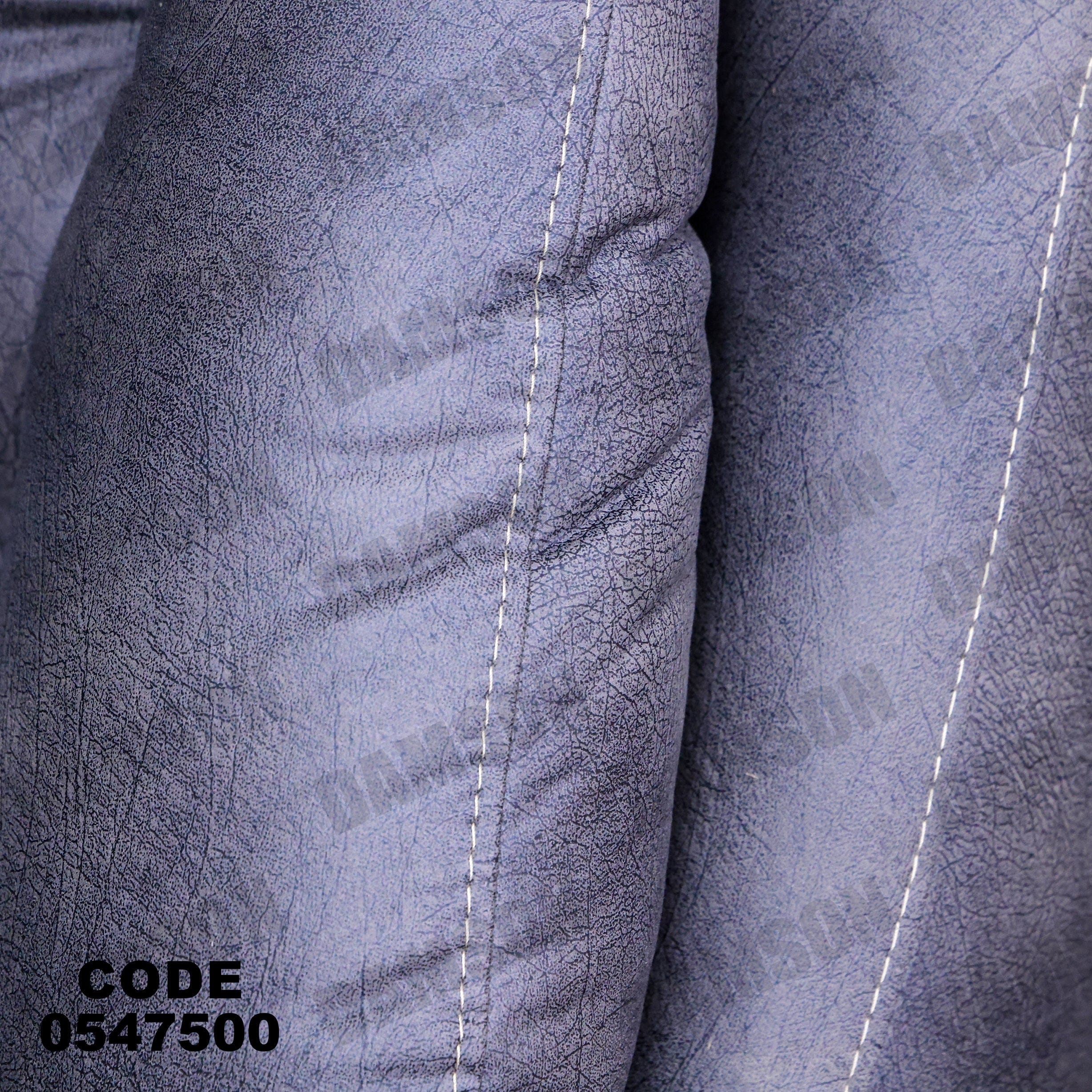 فوتية 1-475 - Damson Furnitureفوتية 1-475