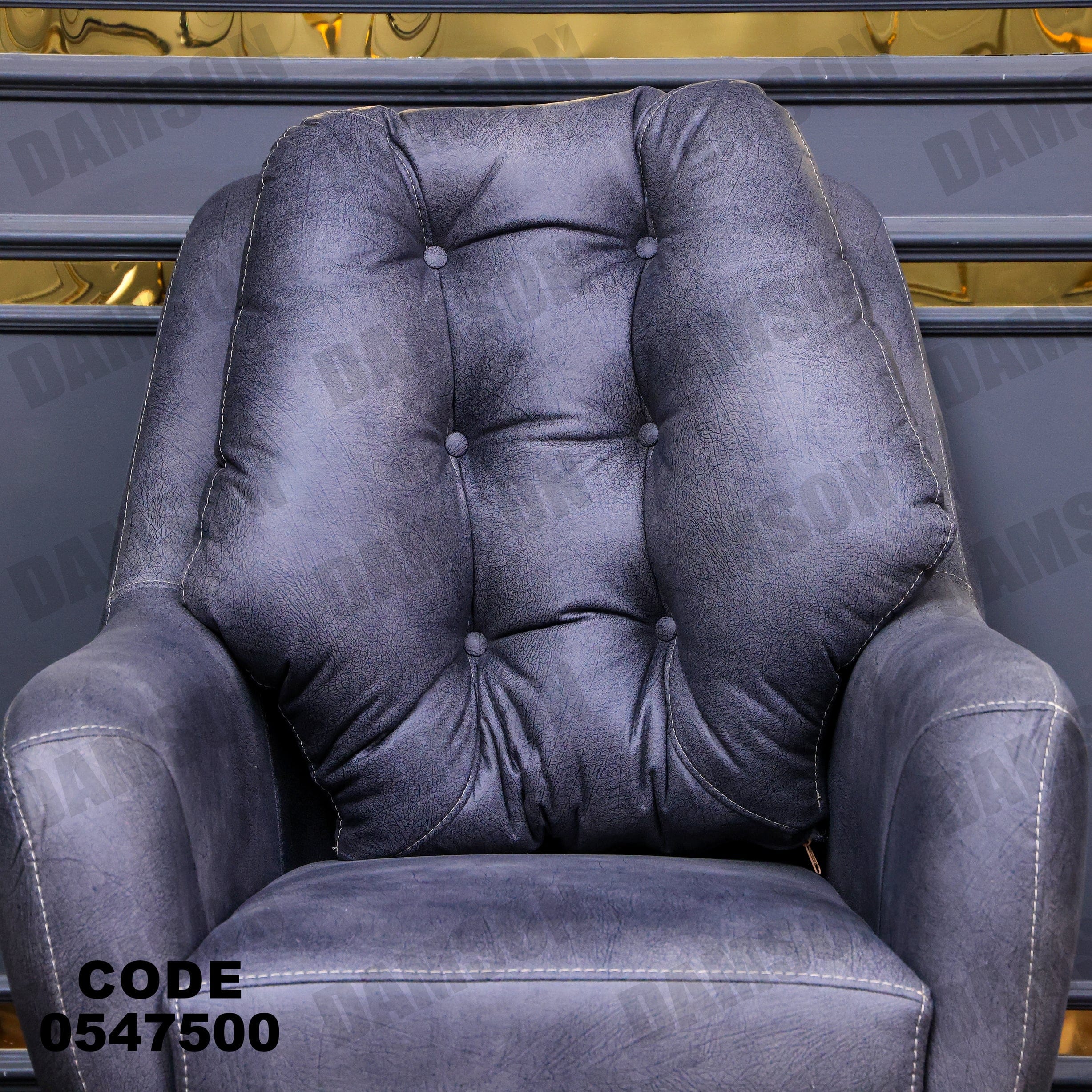 فوتية 1-475 - Damson Furnitureفوتية 1-475