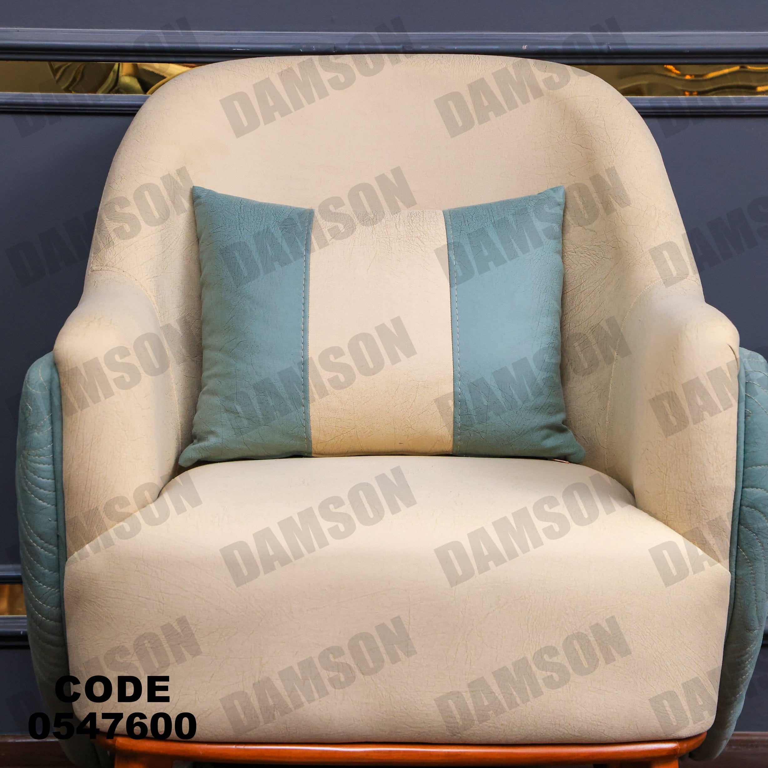 فوتية 1-476 - Damson Furnitureفوتية 1-476