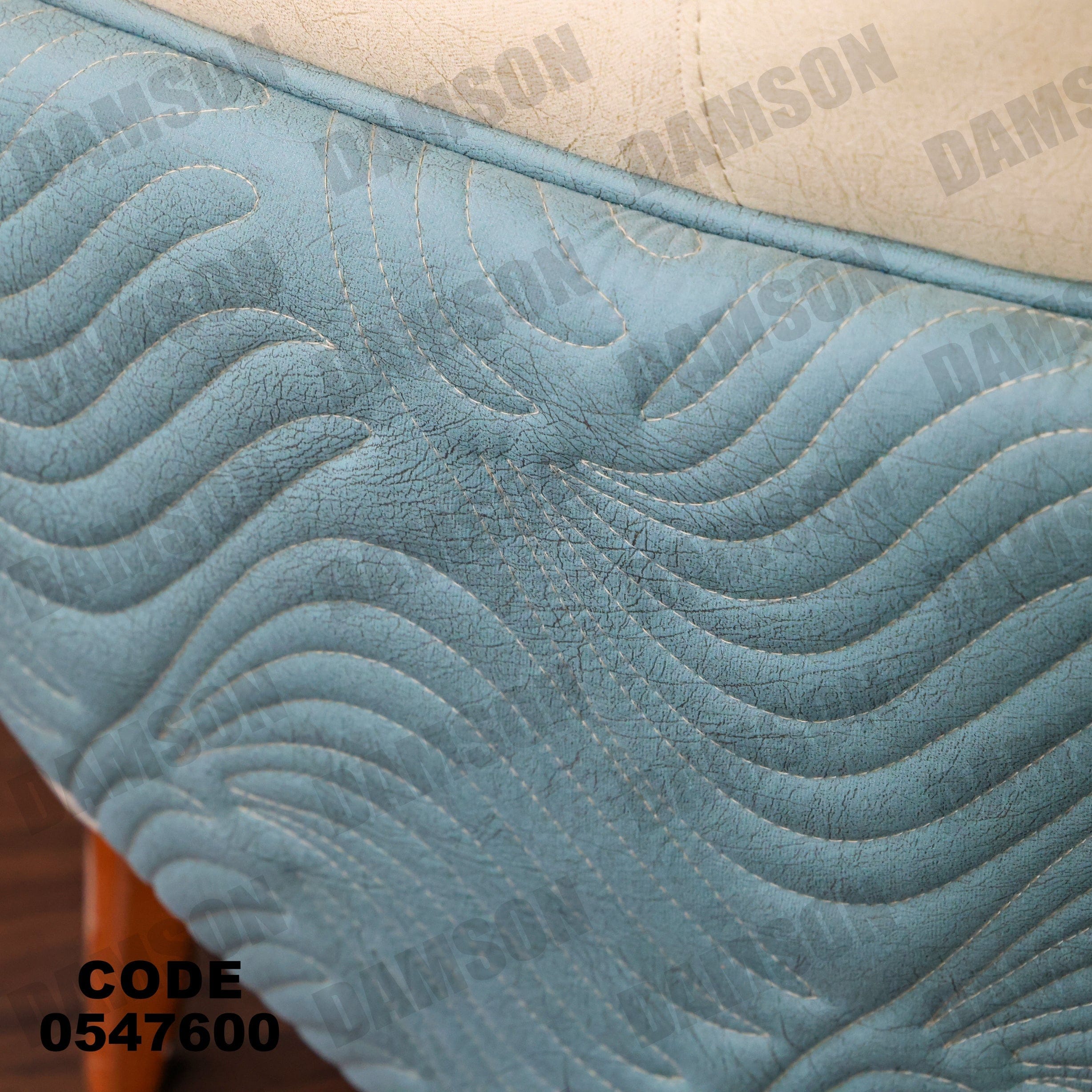 فوتية 1-476 - Damson Furnitureفوتية 1-476