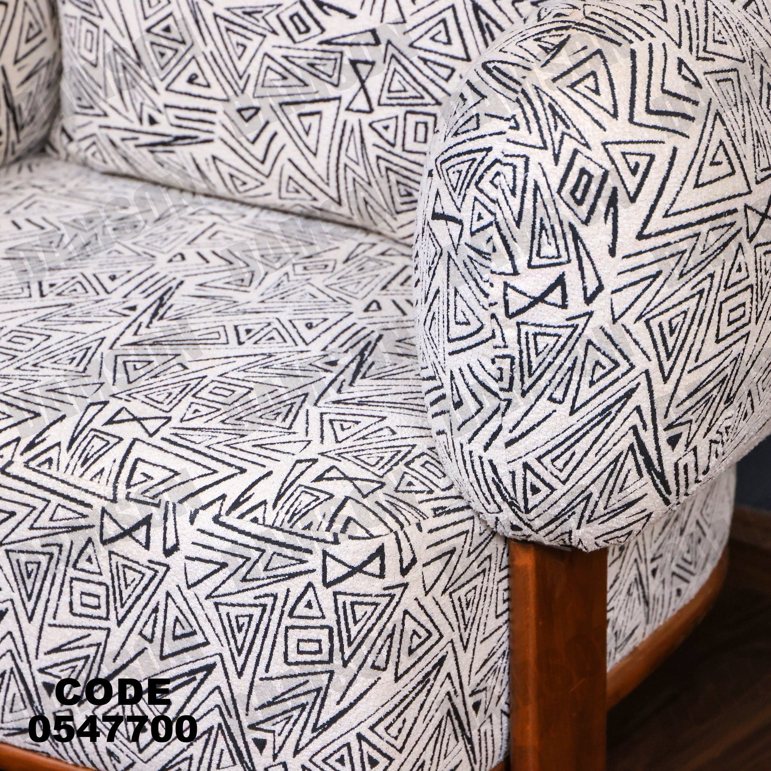 فوتية 1-477 - Damson Furnitureفوتية 1-477