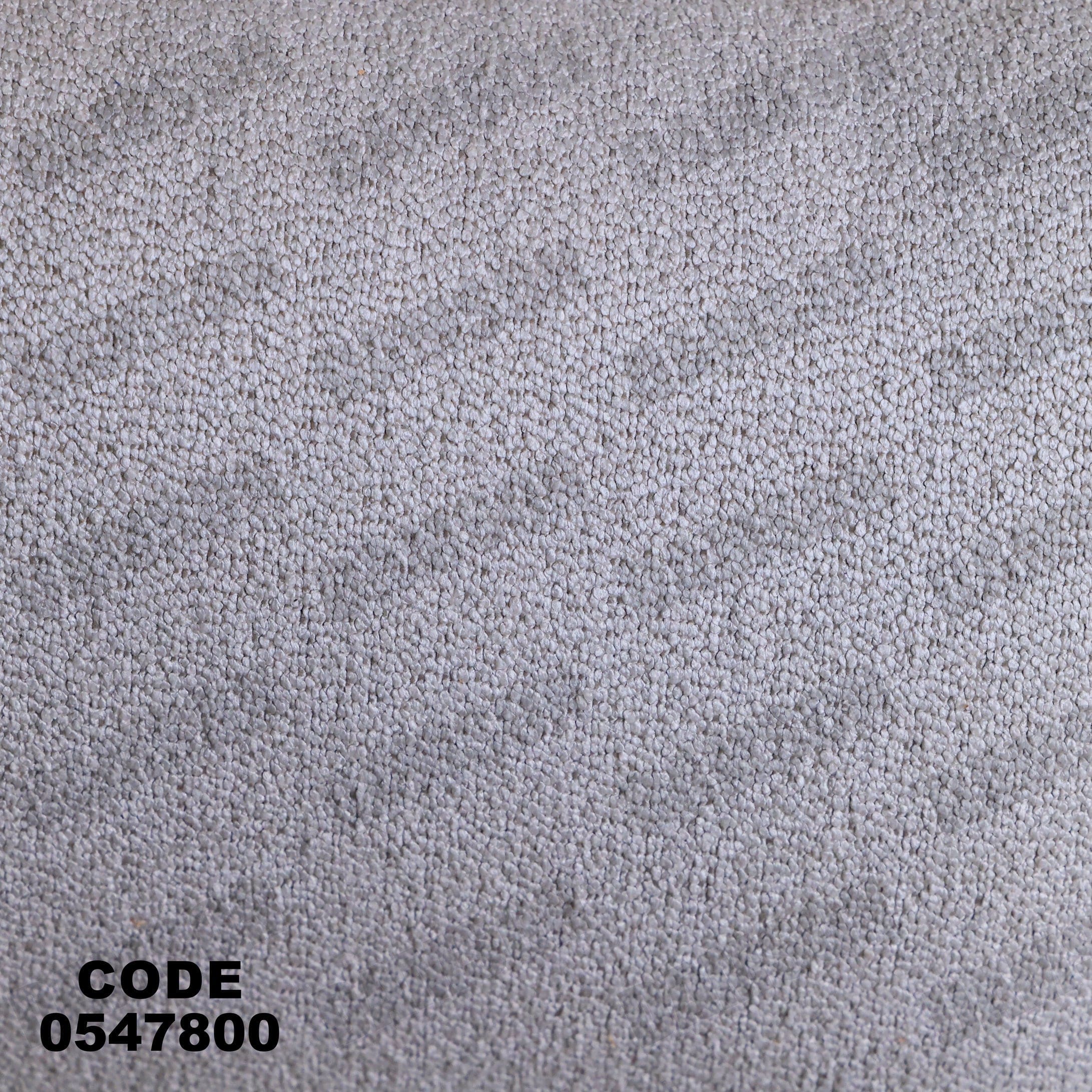 فوتية 1-478 - Damson Furnitureفوتية 1-478