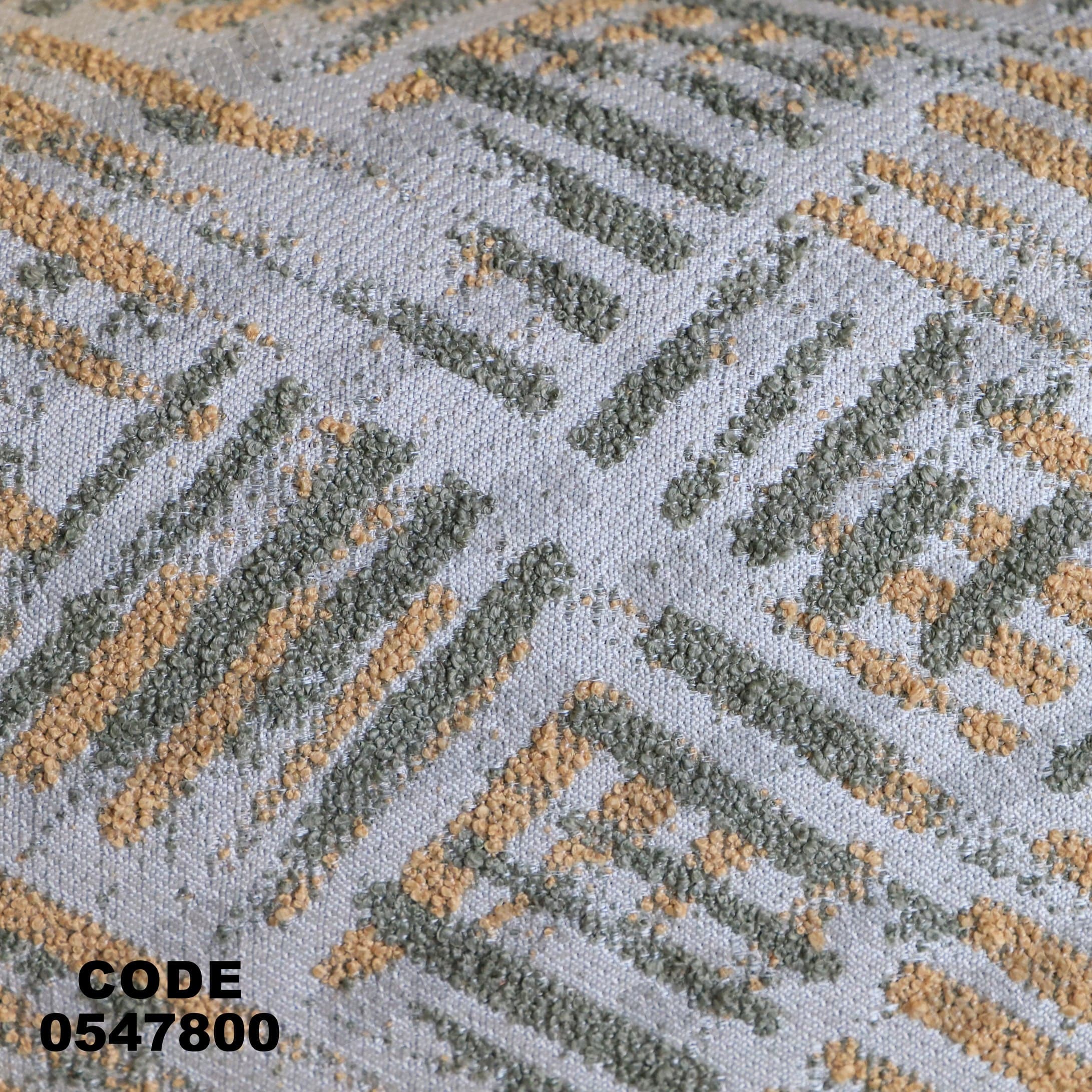 فوتية 1-478 - Damson Furnitureفوتية 1-478