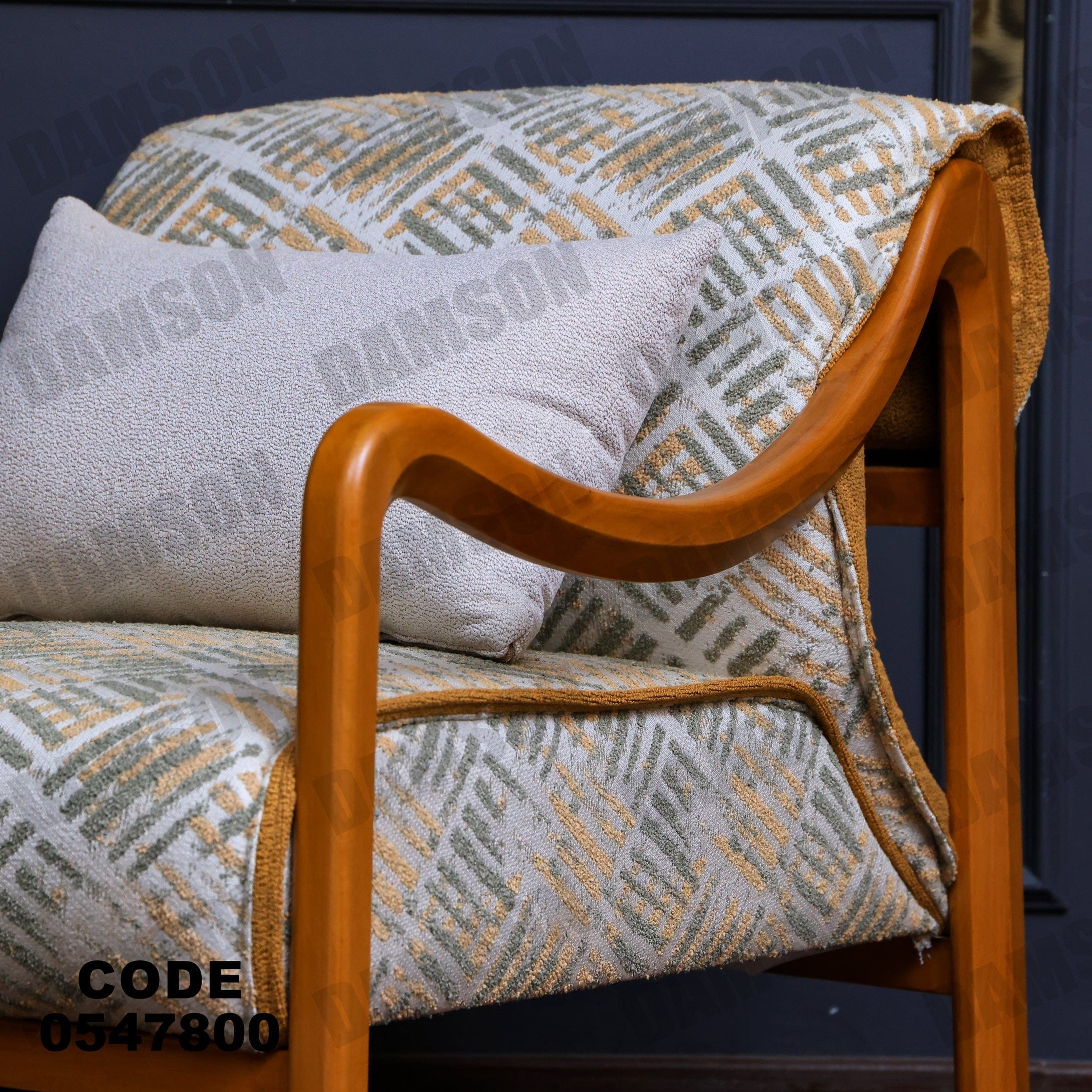 فوتية 1-478 - Damson Furnitureفوتية 1-478