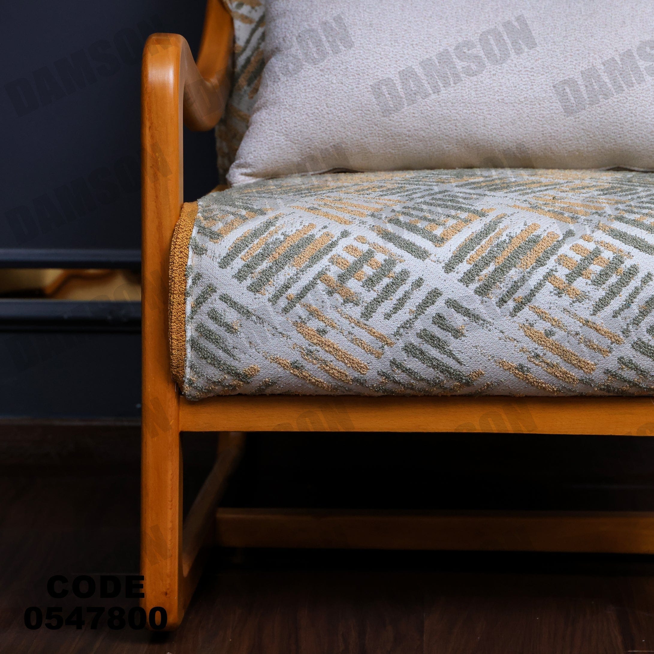 فوتية 1-478 - Damson Furnitureفوتية 1-478