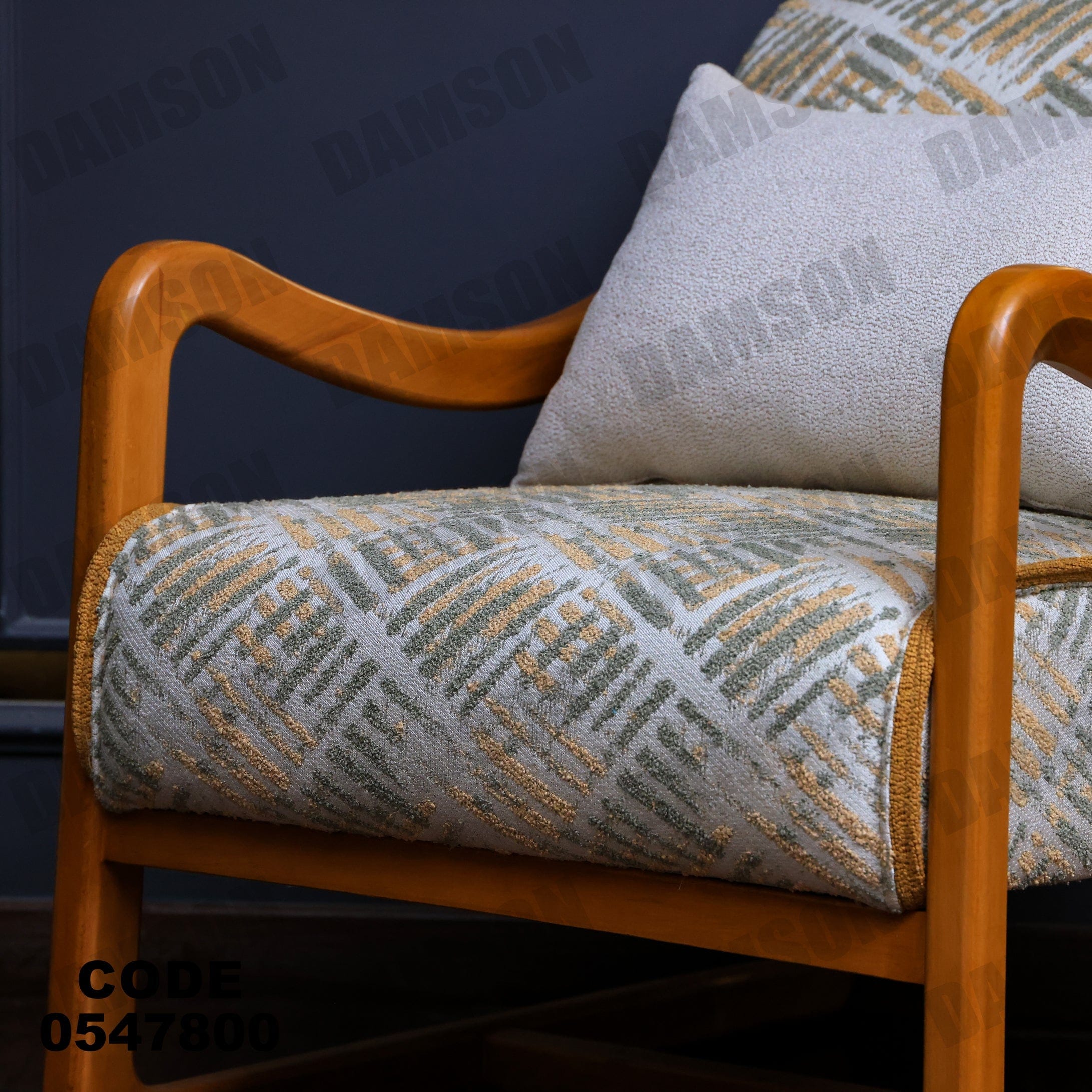 فوتية 1-478 - Damson Furnitureفوتية 1-478