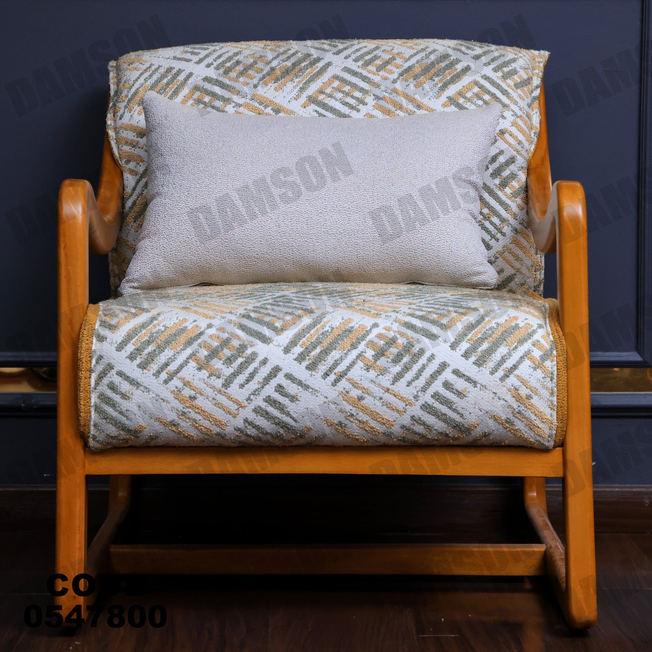 فوتية 1-478 - Damson Furnitureفوتية 1-478