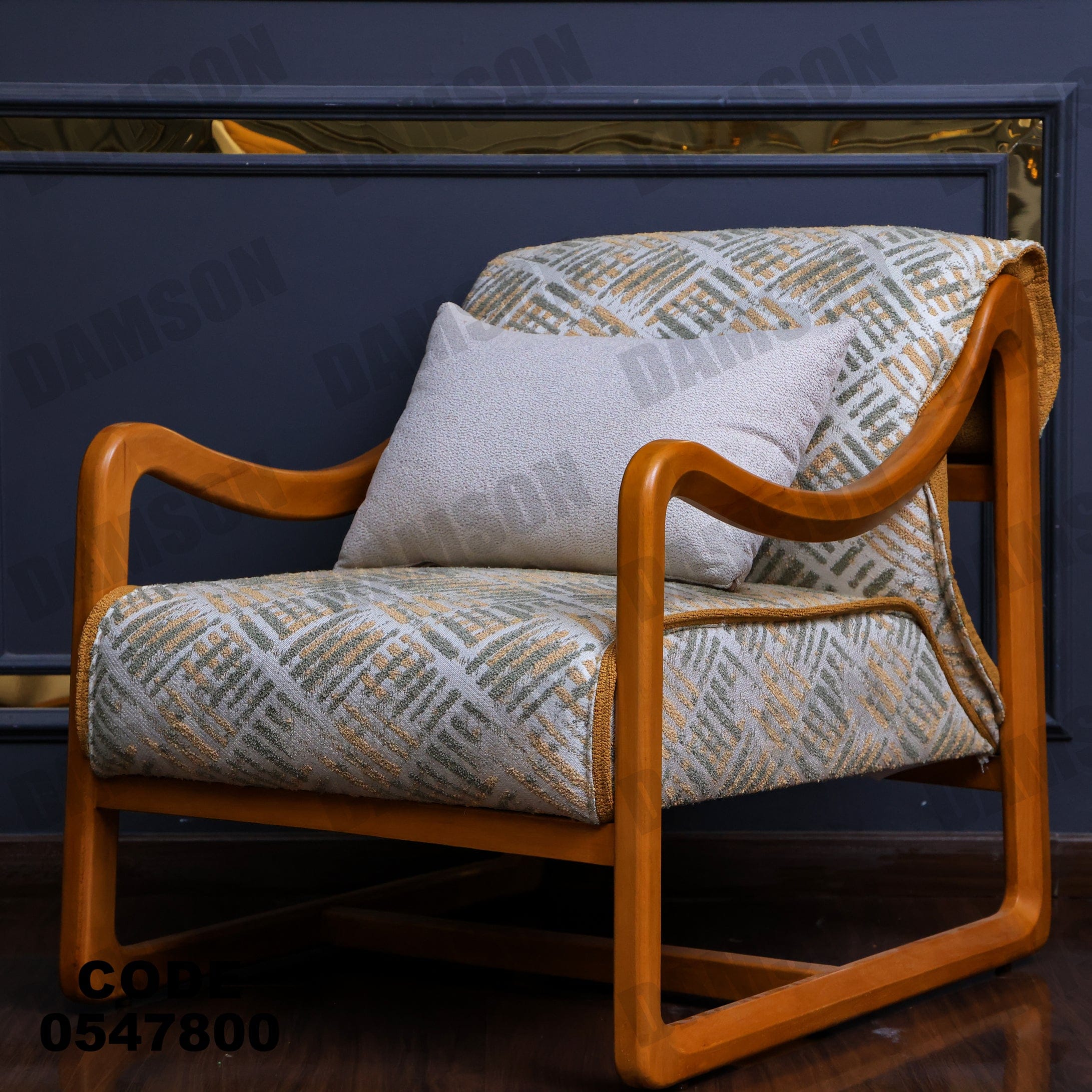 فوتية 1-478 - Damson Furnitureفوتية 1-478