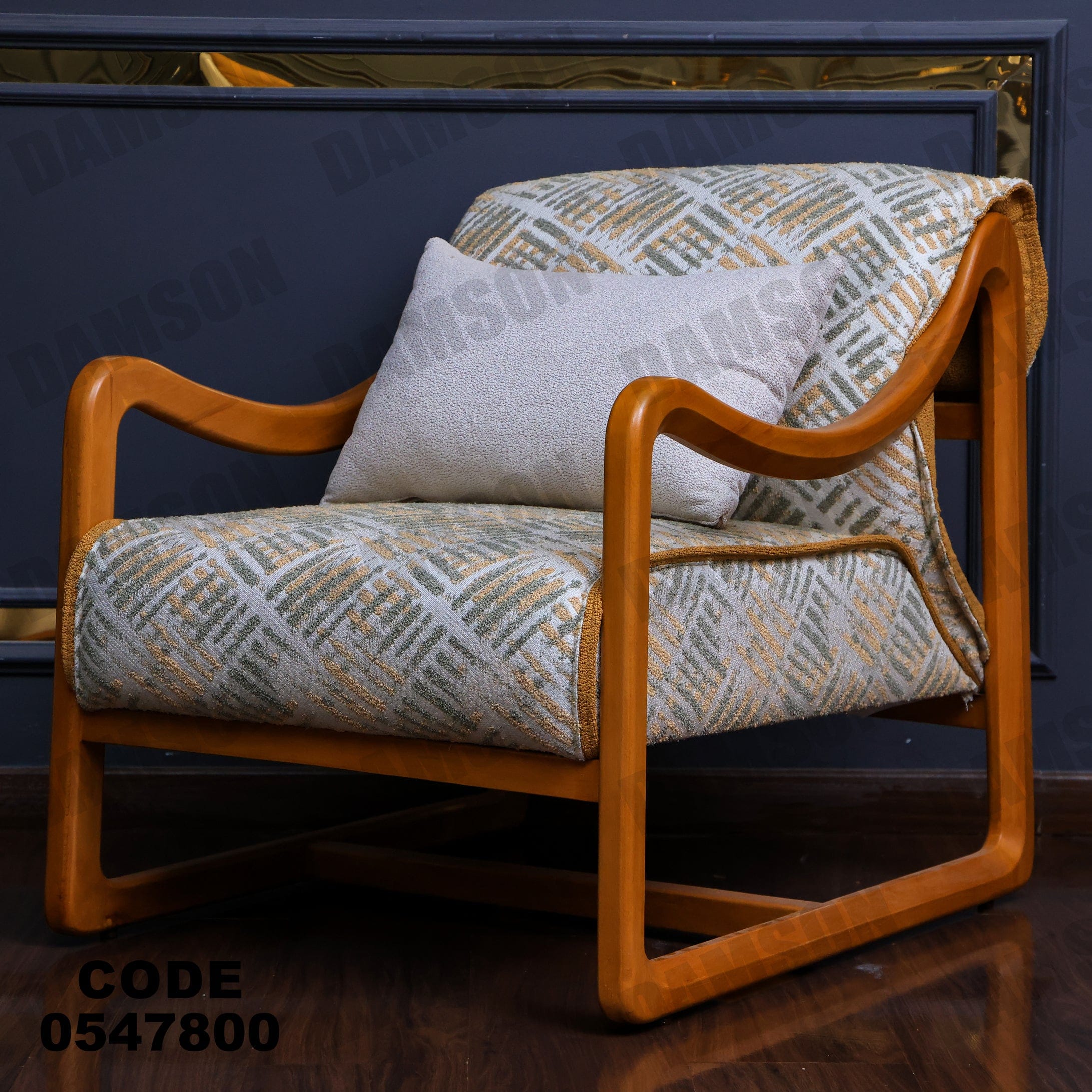 فوتية 1-478 - Damson Furnitureفوتية 1-478