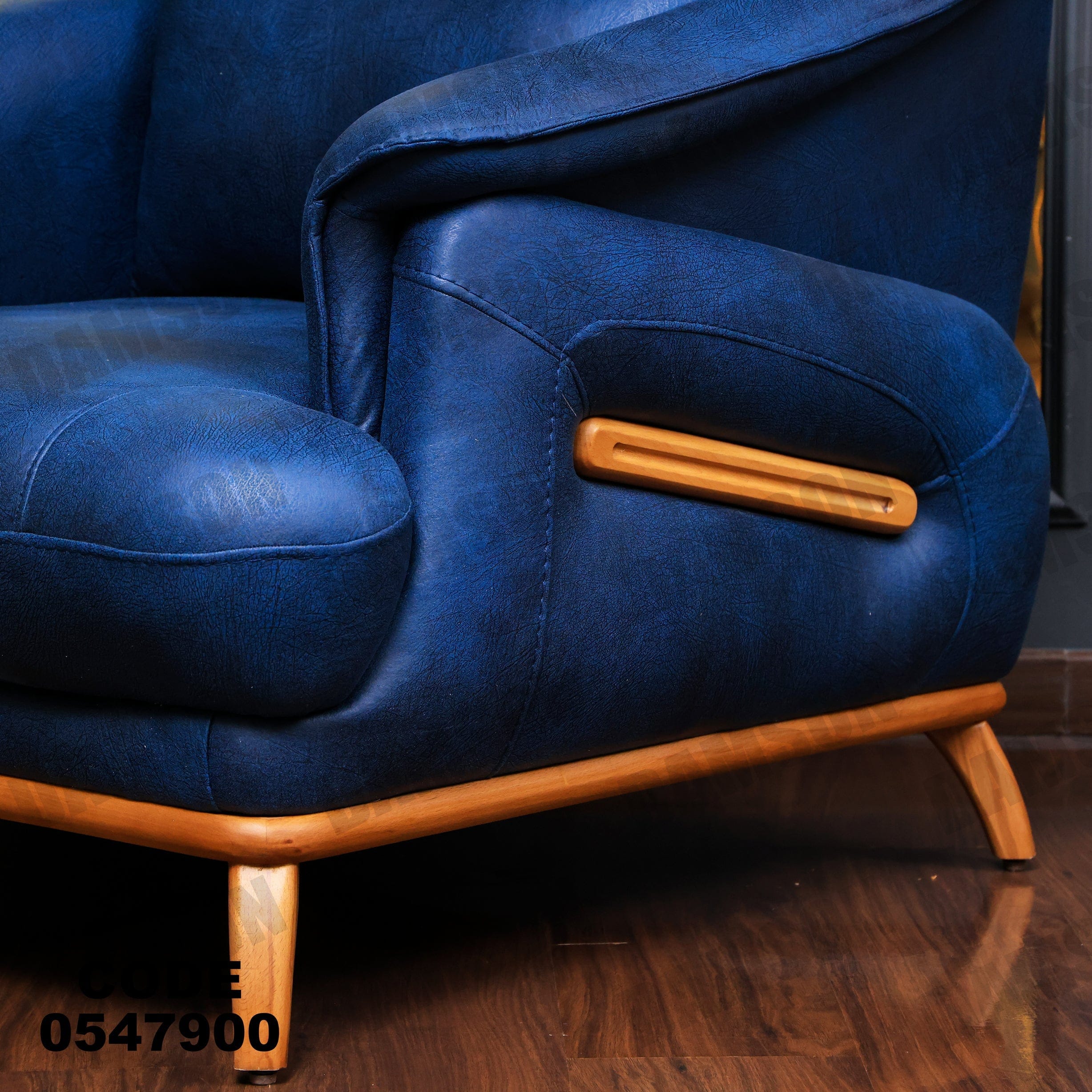 فوتية 1-479 - Damson Furnitureفوتية 1-479