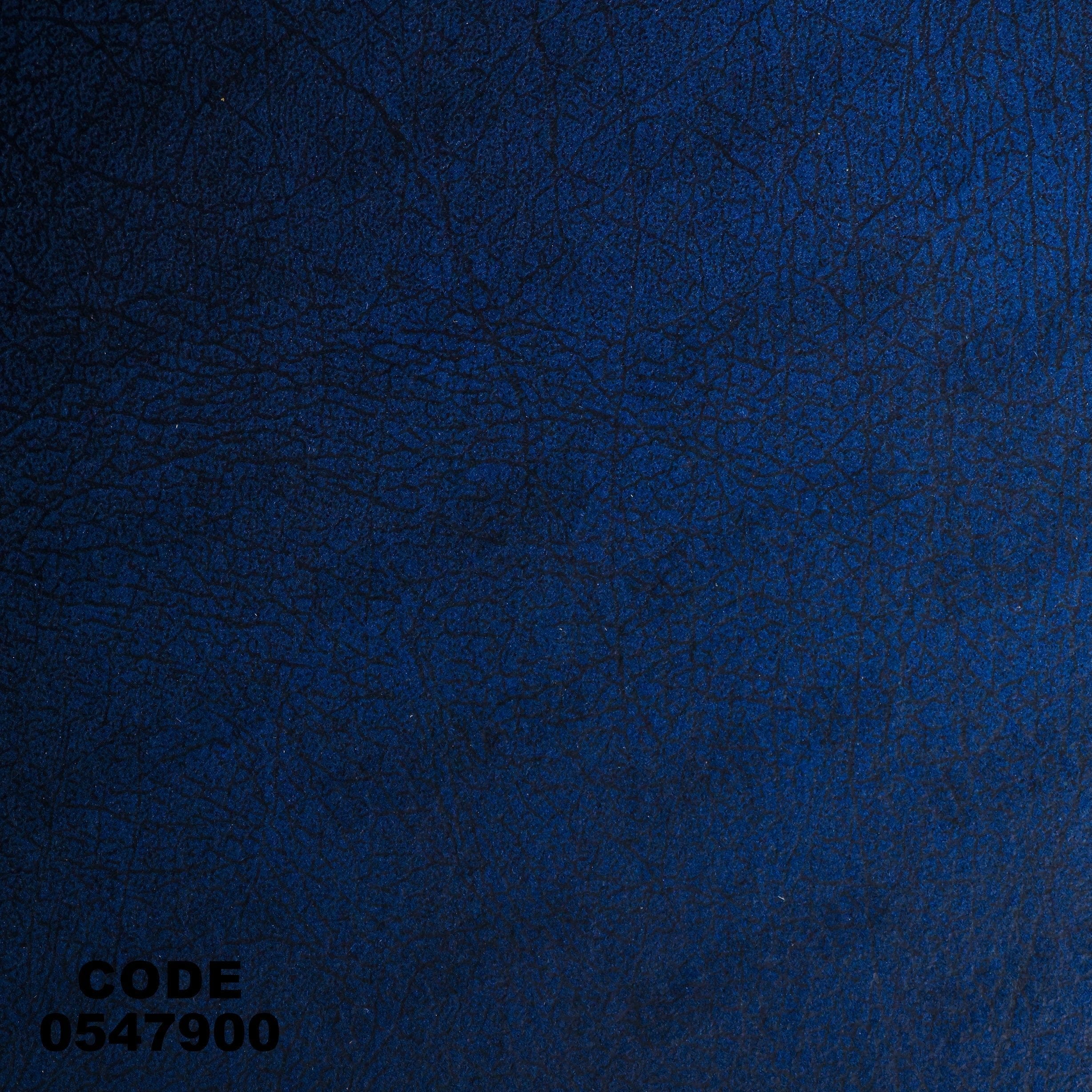 فوتية 1-479 - Damson Furnitureفوتية 1-479