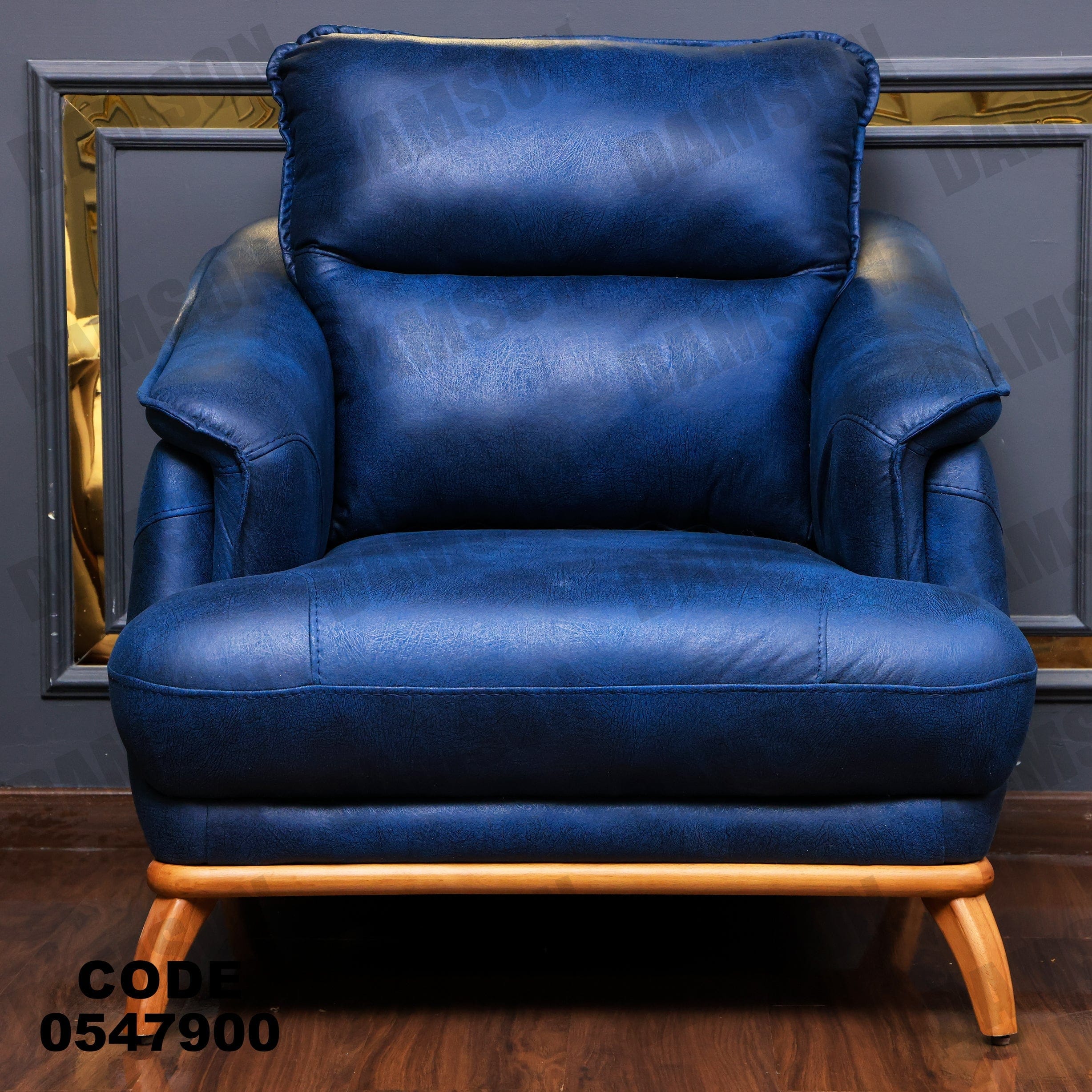 فوتية 1-479 - Damson Furnitureفوتية 1-479