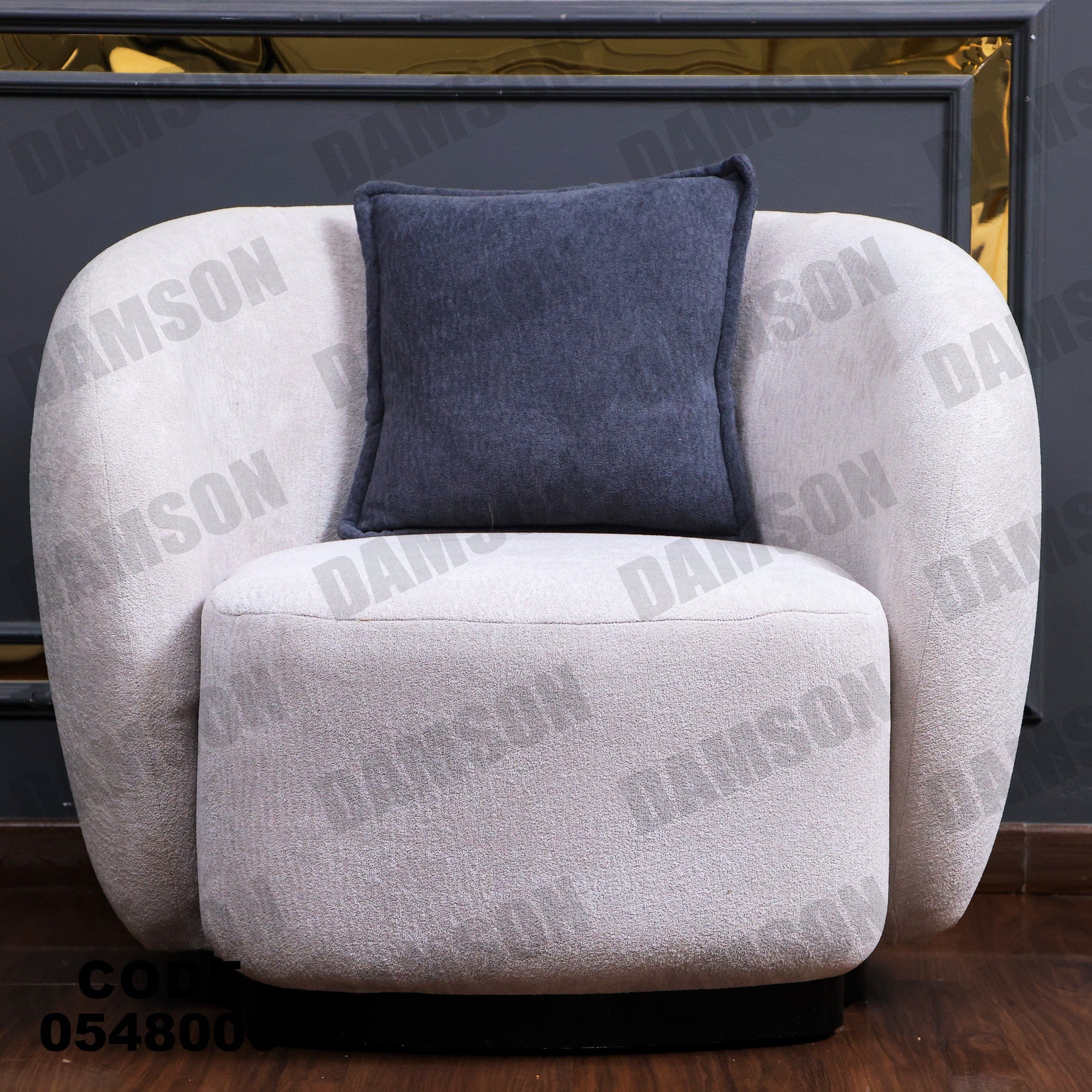 فوتية 1-480 - Damson Furnitureفوتية 1-480