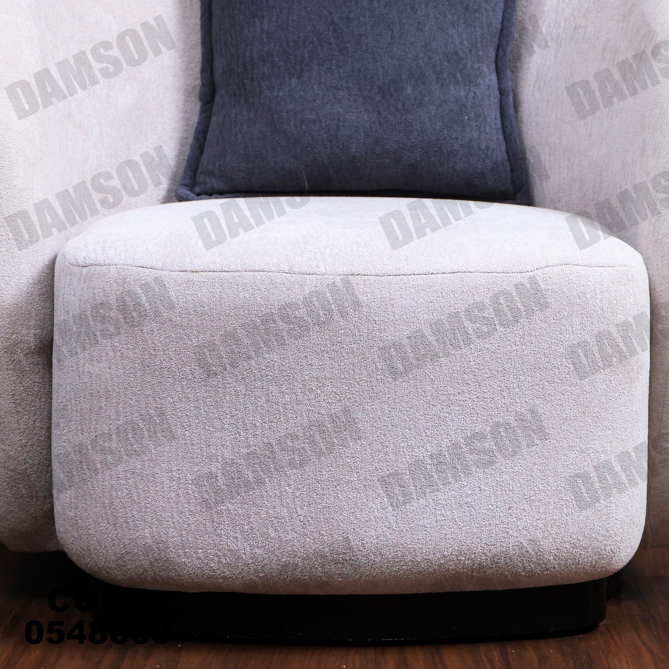 فوتية 1-480 - Damson Furnitureفوتية 1-480