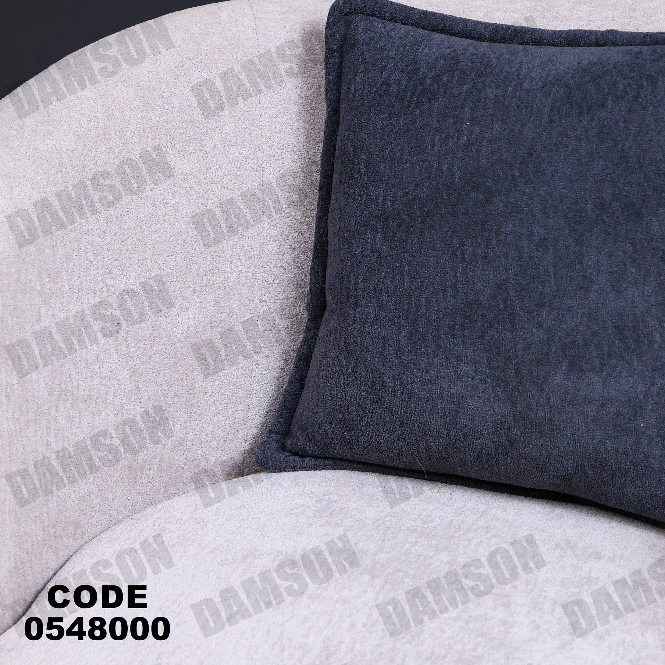 فوتية 1-480 - Damson Furnitureفوتية 1-480