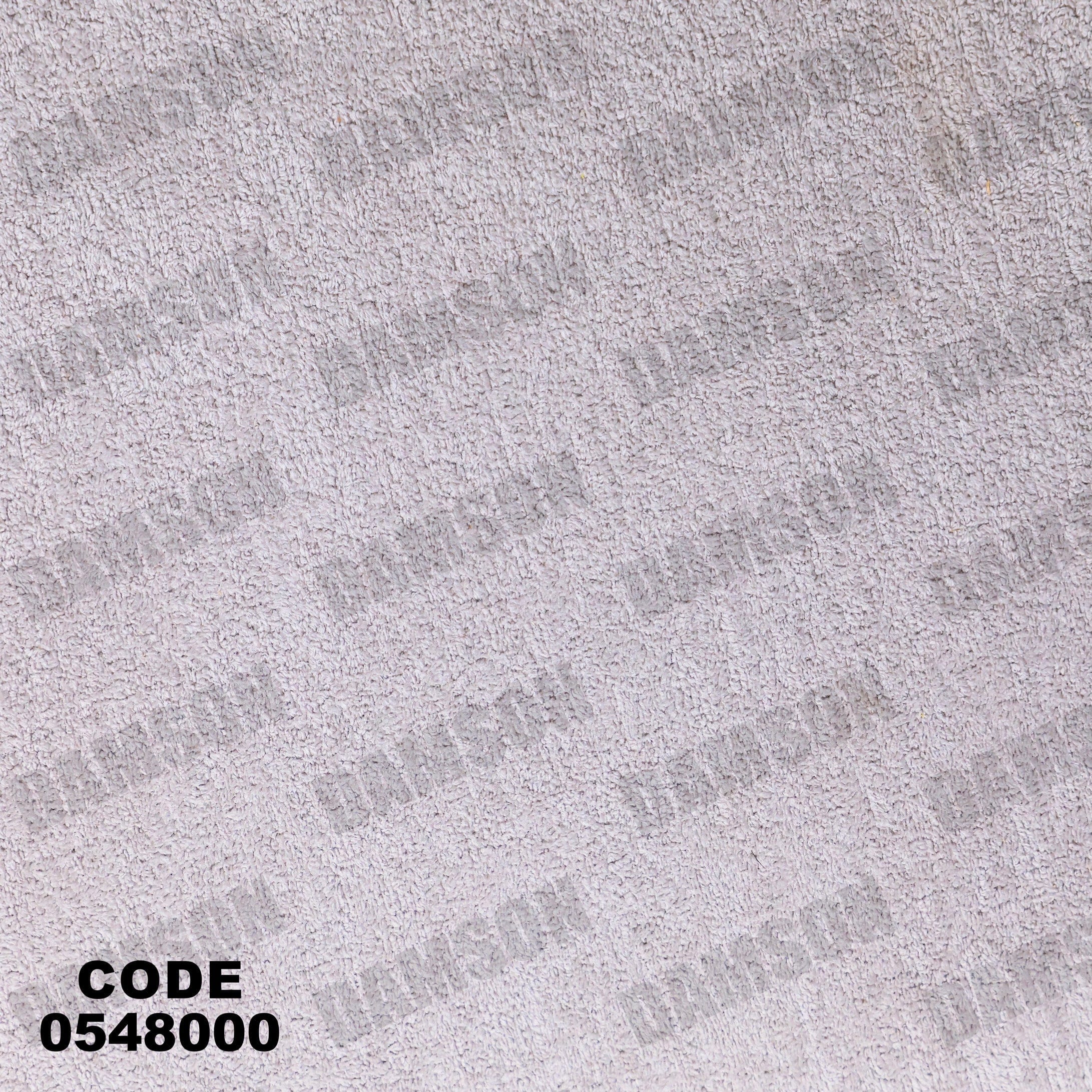 فوتية 1-480 - Damson Furnitureفوتية 1-480