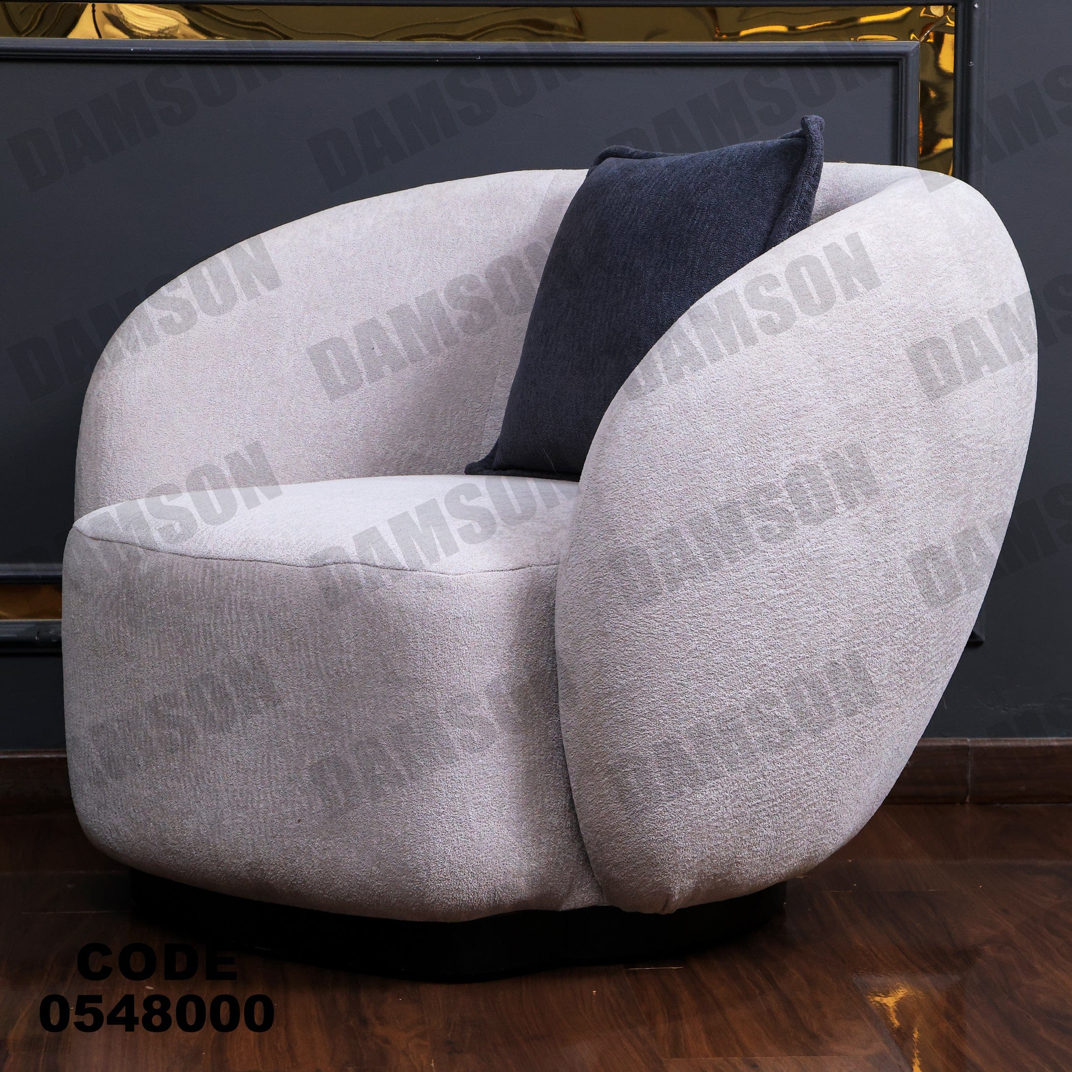 فوتية 1-480 - Damson Furnitureفوتية 1-480