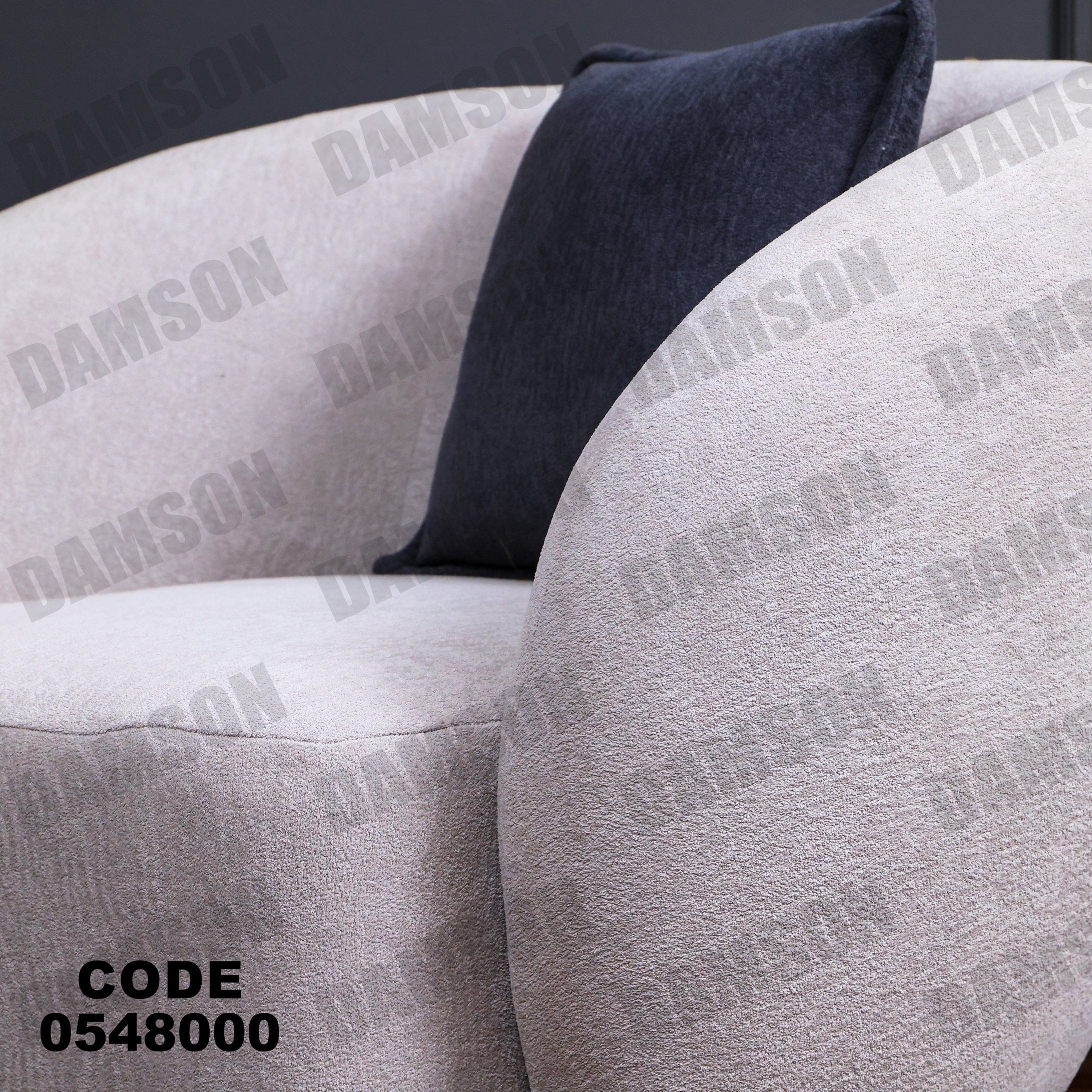فوتية 1-480 - Damson Furnitureفوتية 1-480