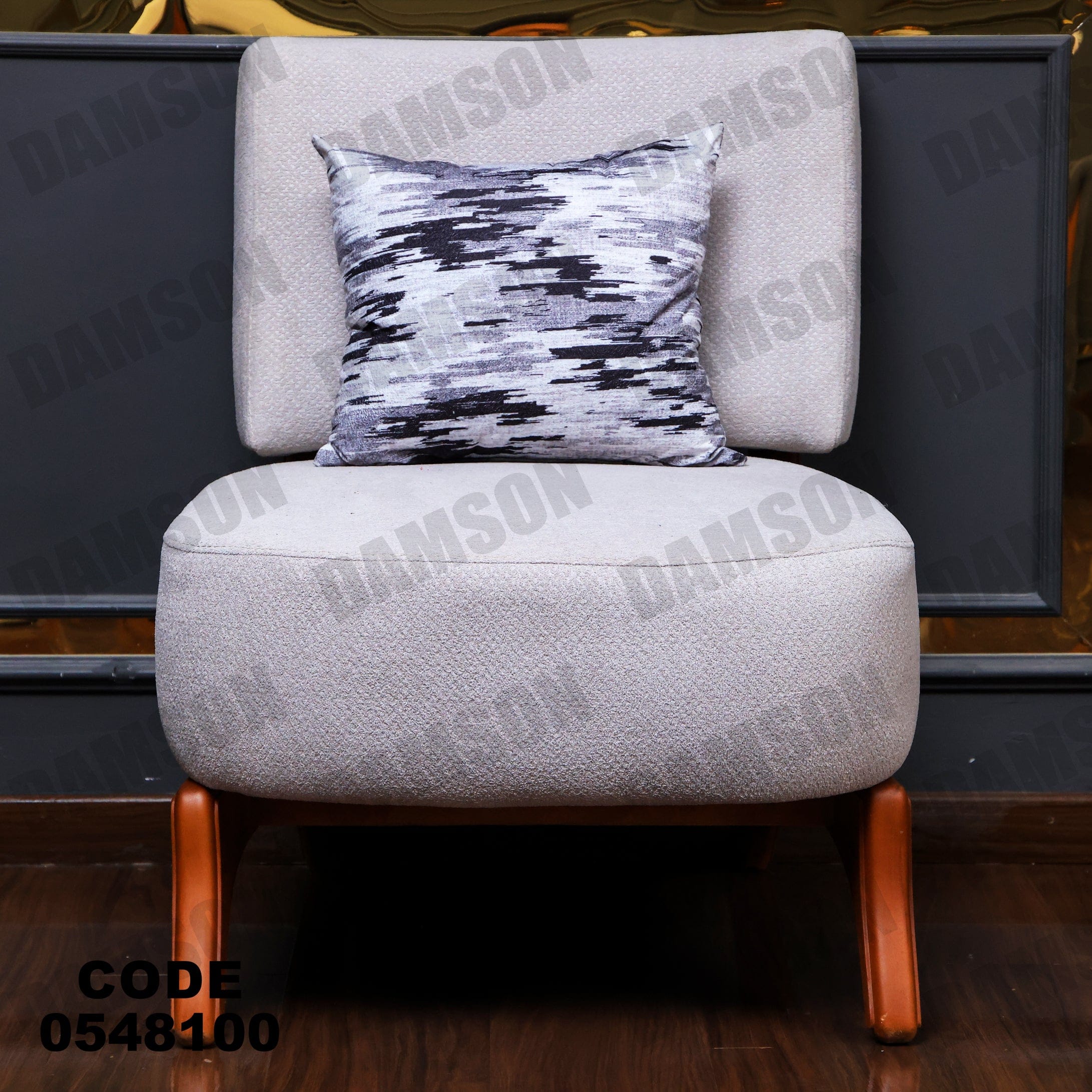 فوتية 1-481 - Damson Furnitureفوتية 1-481