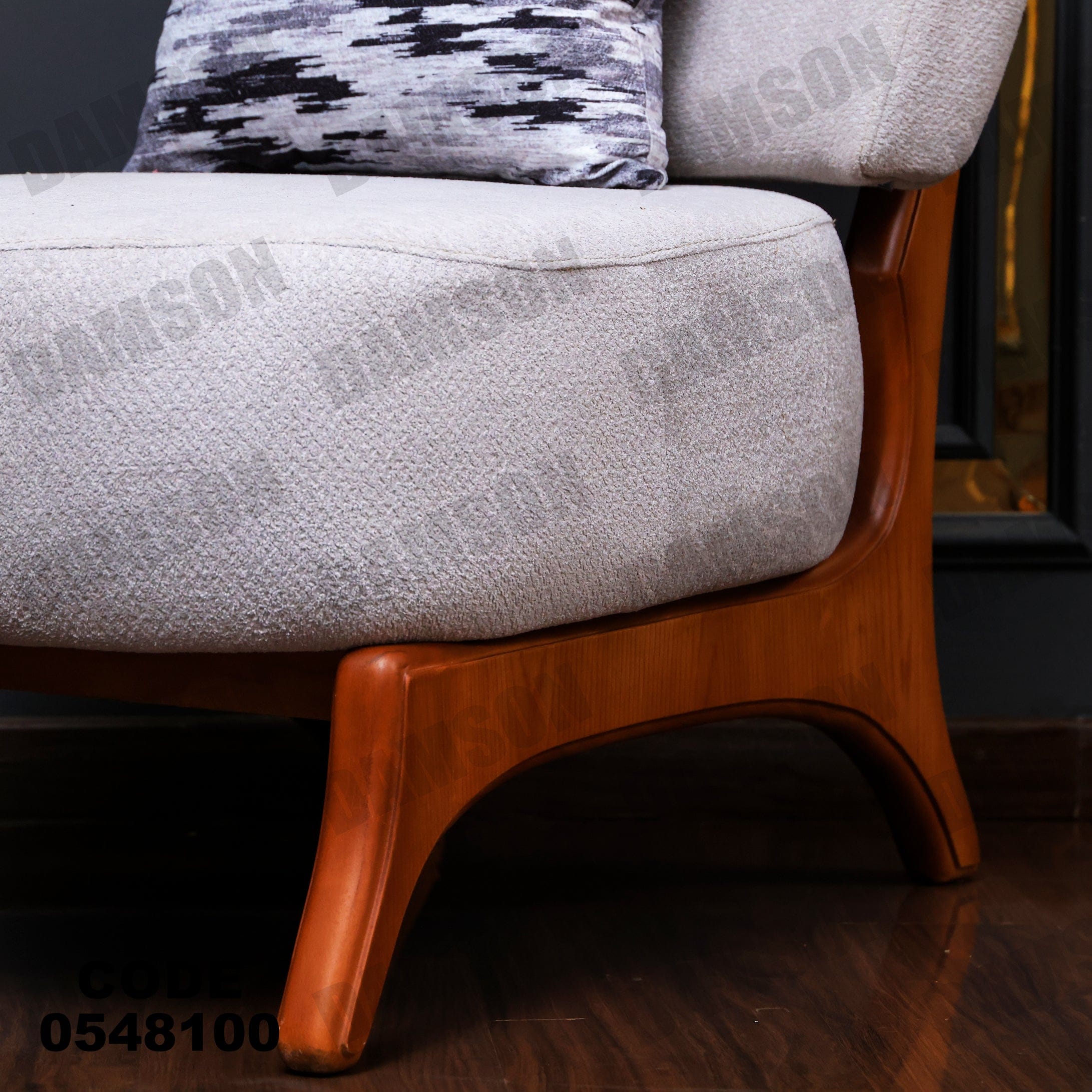 فوتية 1-481 - Damson Furnitureفوتية 1-481