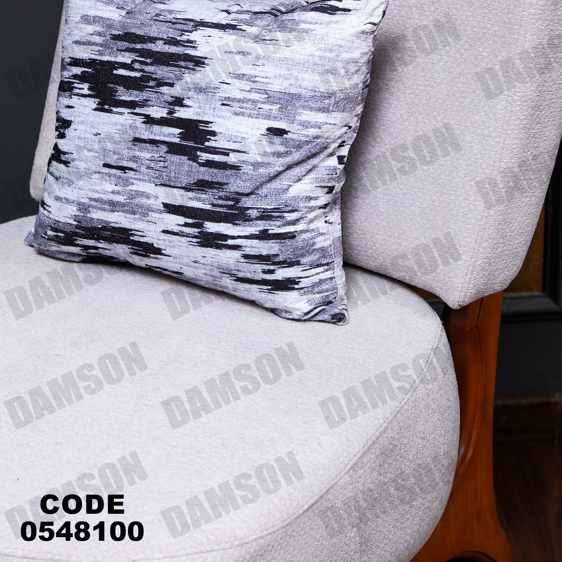 فوتية 1-481 - Damson Furnitureفوتية 1-481
