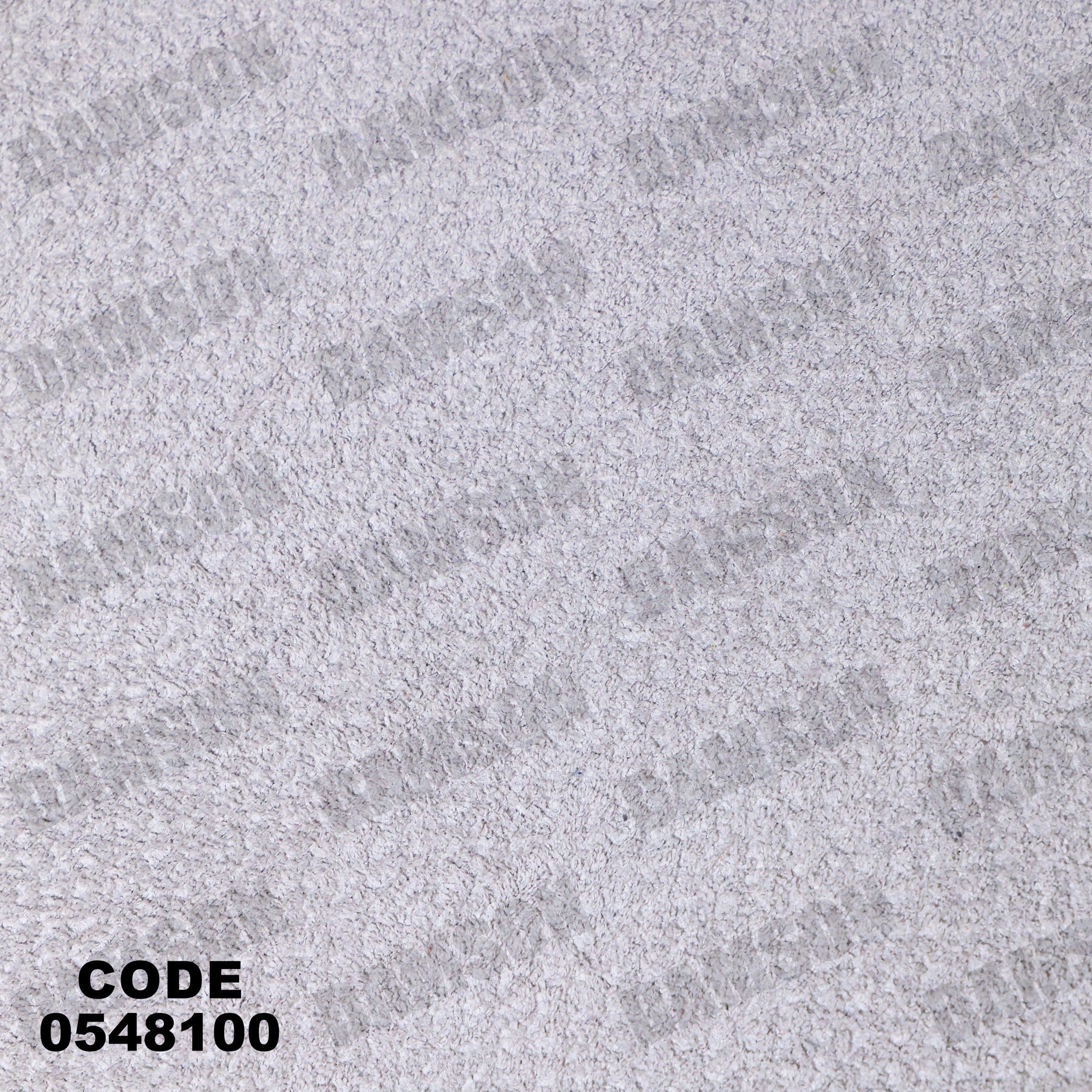 فوتية 1-481 - Damson Furnitureفوتية 1-481