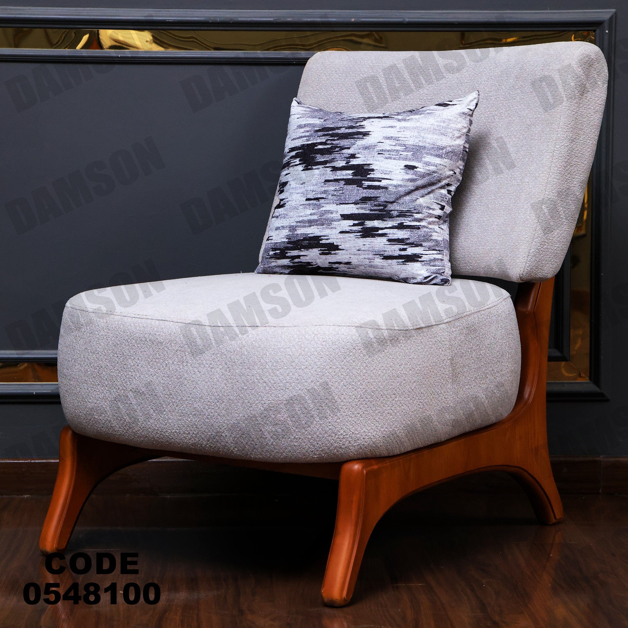فوتية 1-481 - Damson Furnitureفوتية 1-481