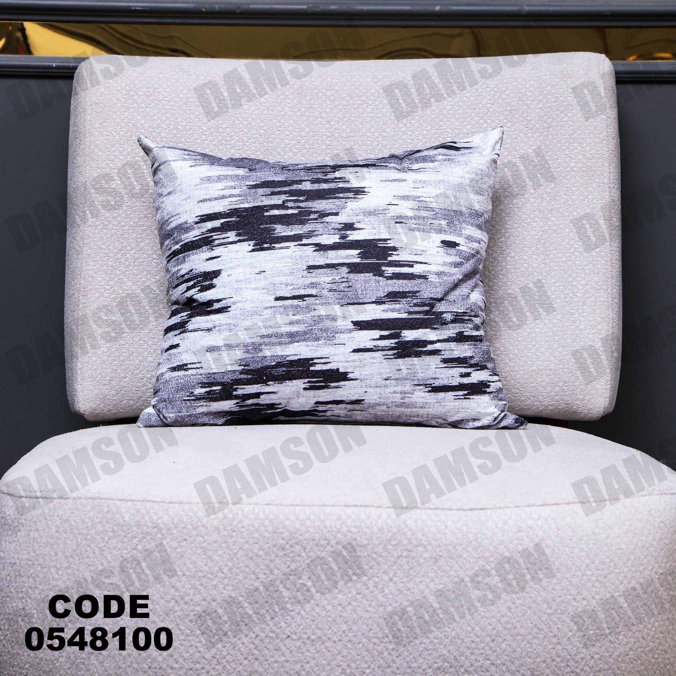 فوتية 1-481 - Damson Furnitureفوتية 1-481