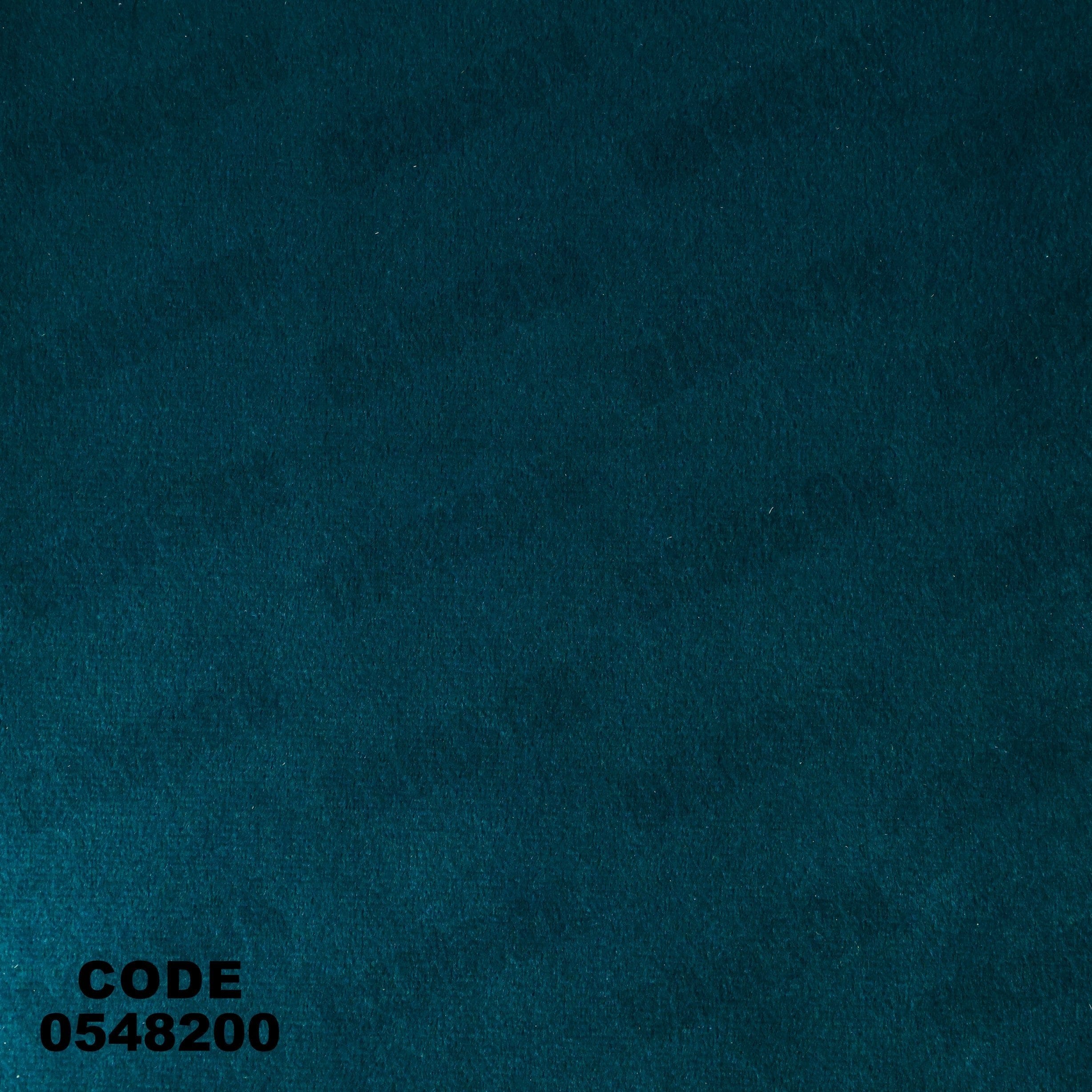 فوتية 1-482 - Damson Furnitureفوتية 1-482