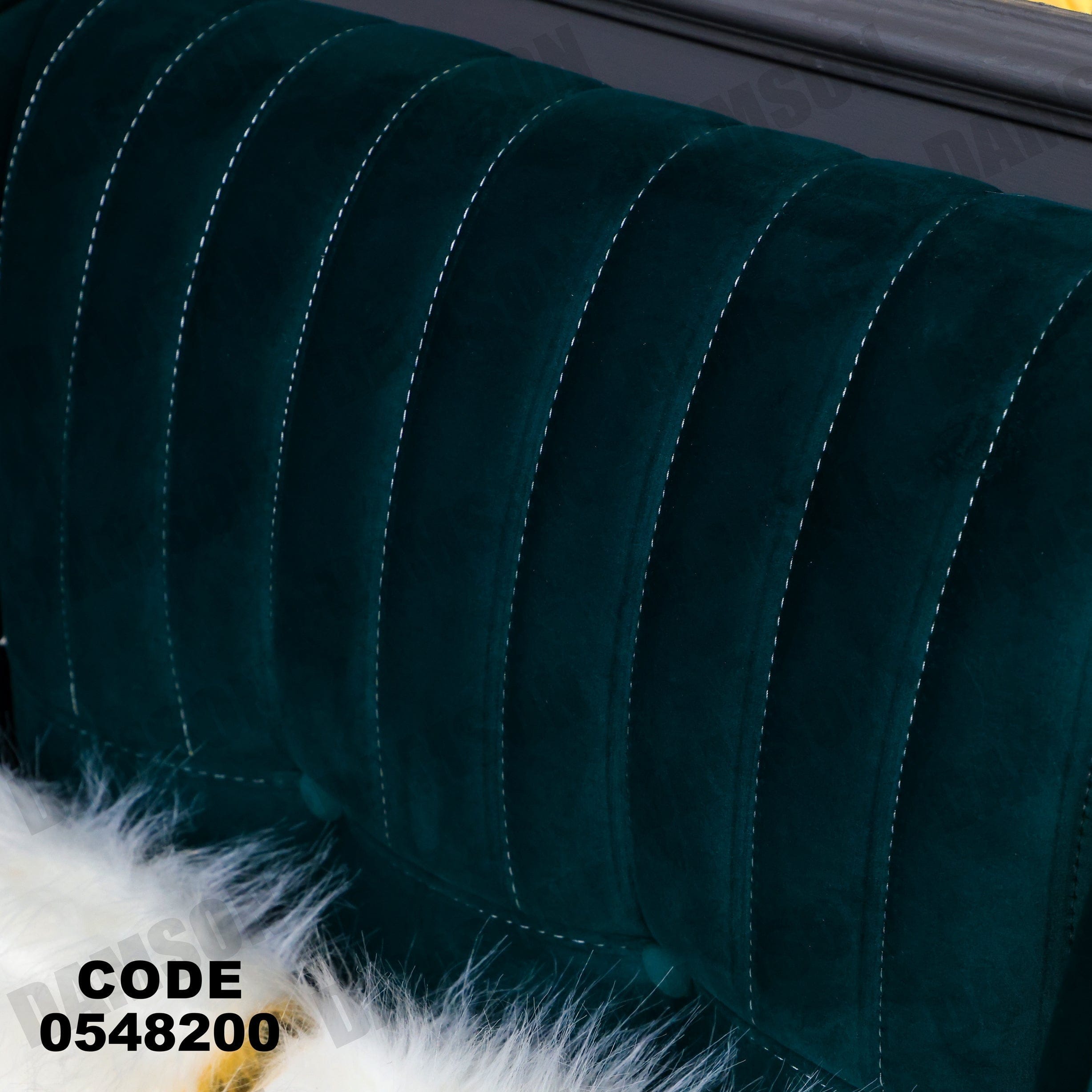 فوتية 1-482 - Damson Furnitureفوتية 1-482