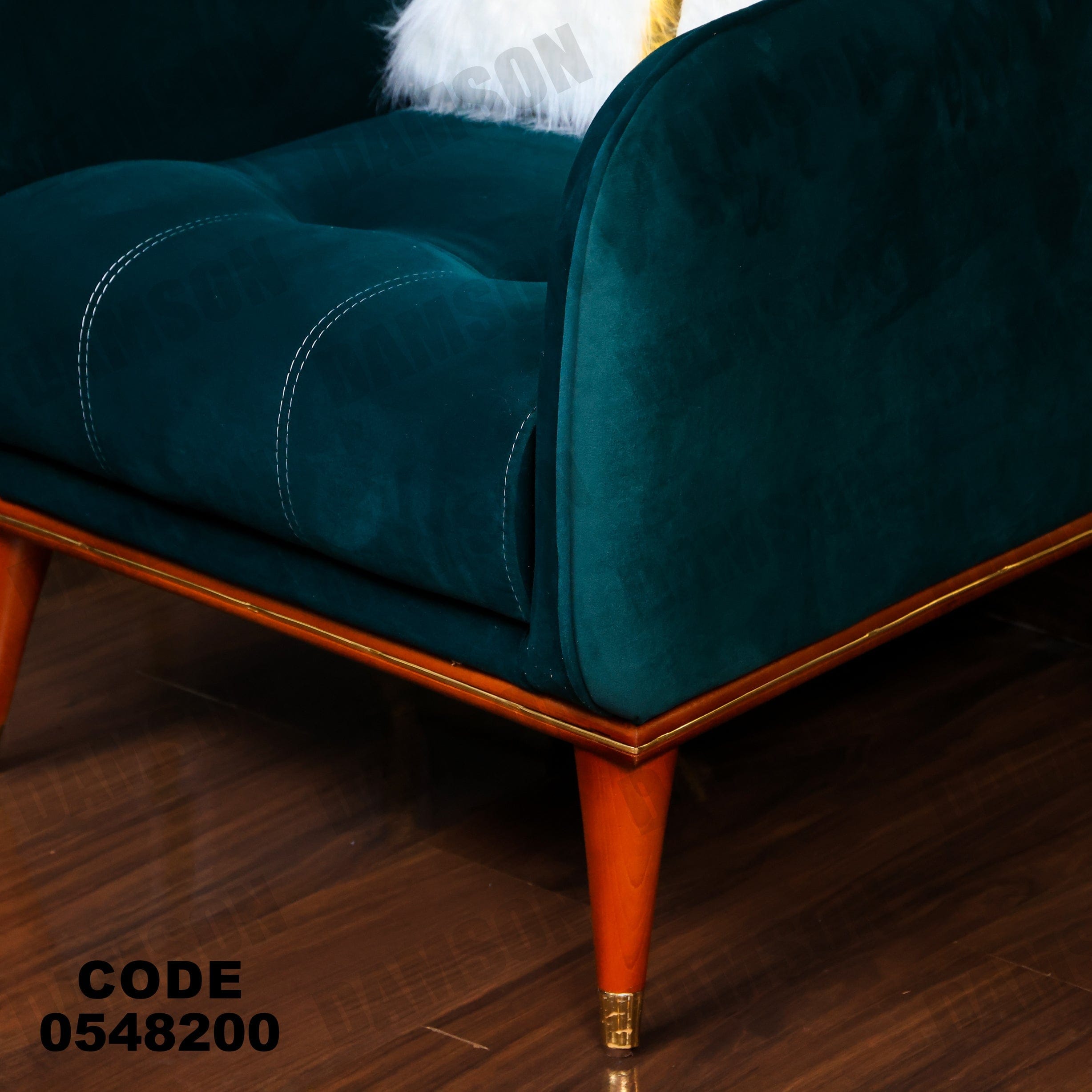 فوتية 1-482 - Damson Furnitureفوتية 1-482