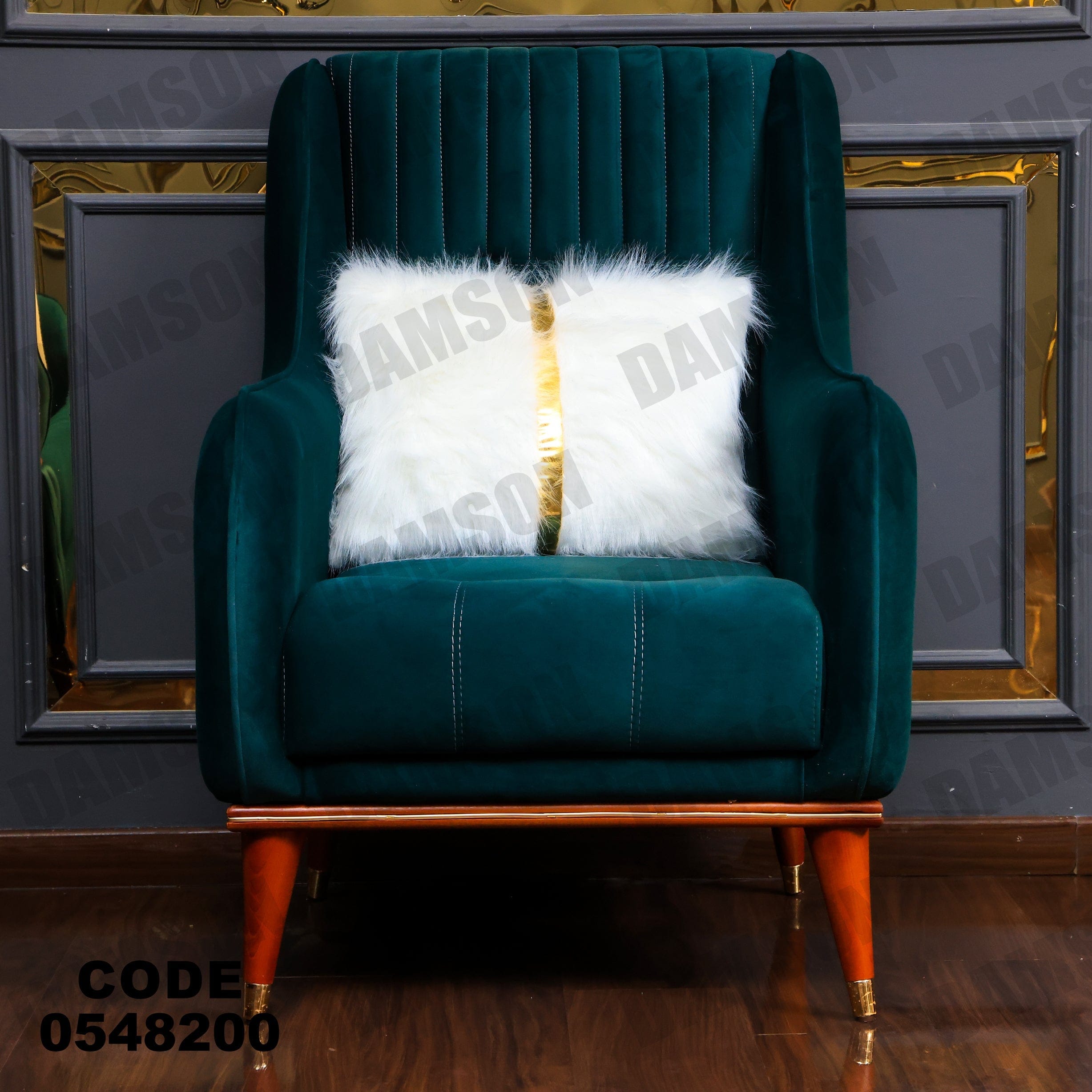فوتية 1-482 - Damson Furnitureفوتية 1-482