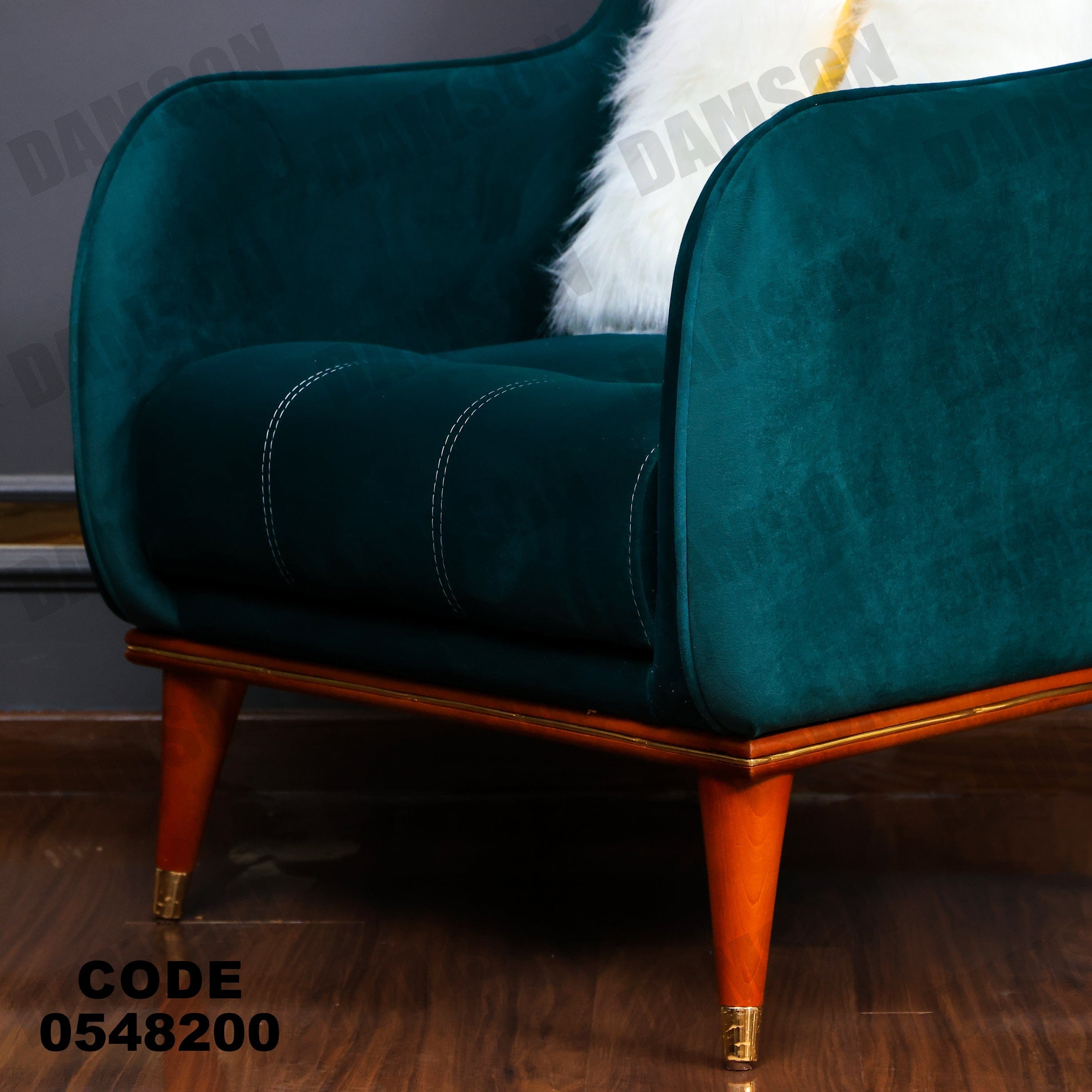 فوتية 1-482 - Damson Furnitureفوتية 1-482