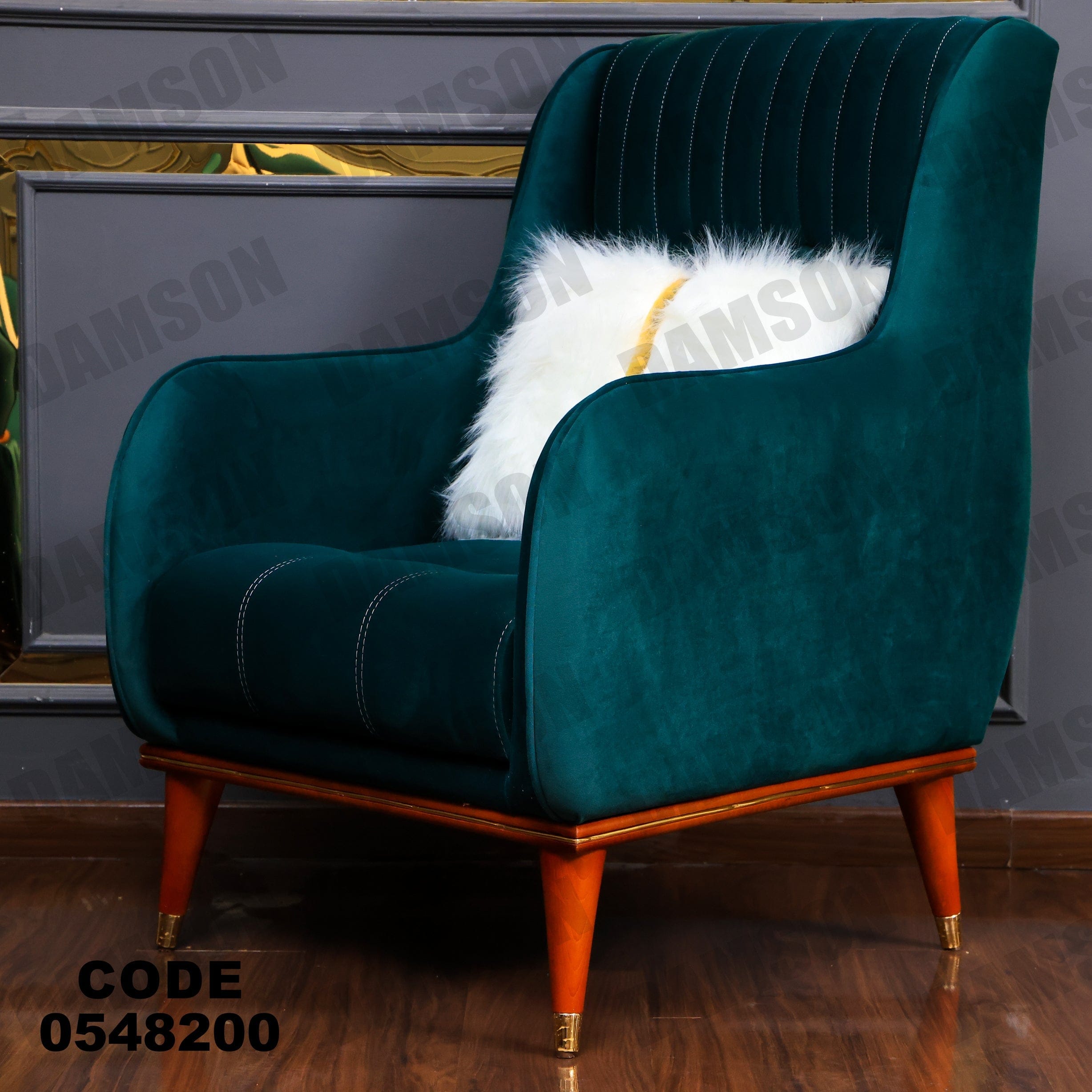 فوتية 1-482 - Damson Furnitureفوتية 1-482