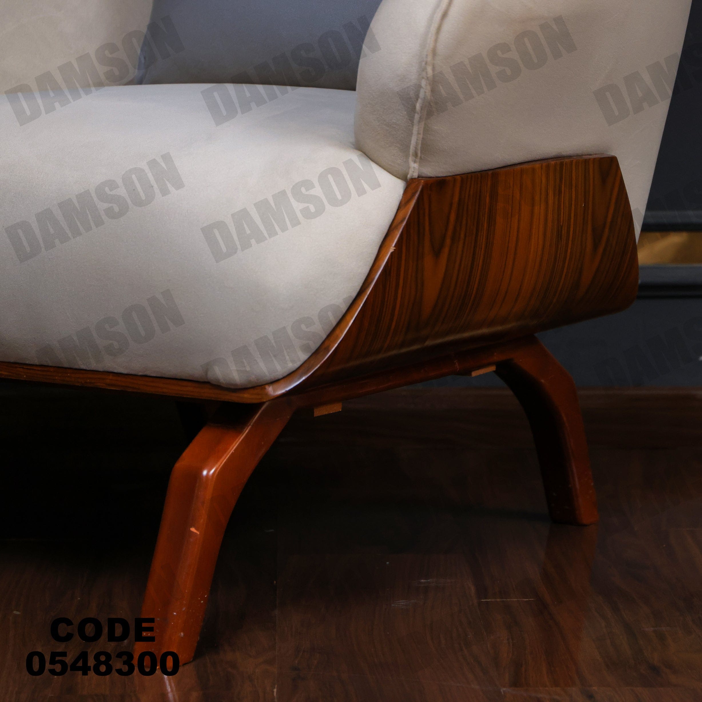 فوتية 1-483 - Damson Furnitureفوتية 1-483